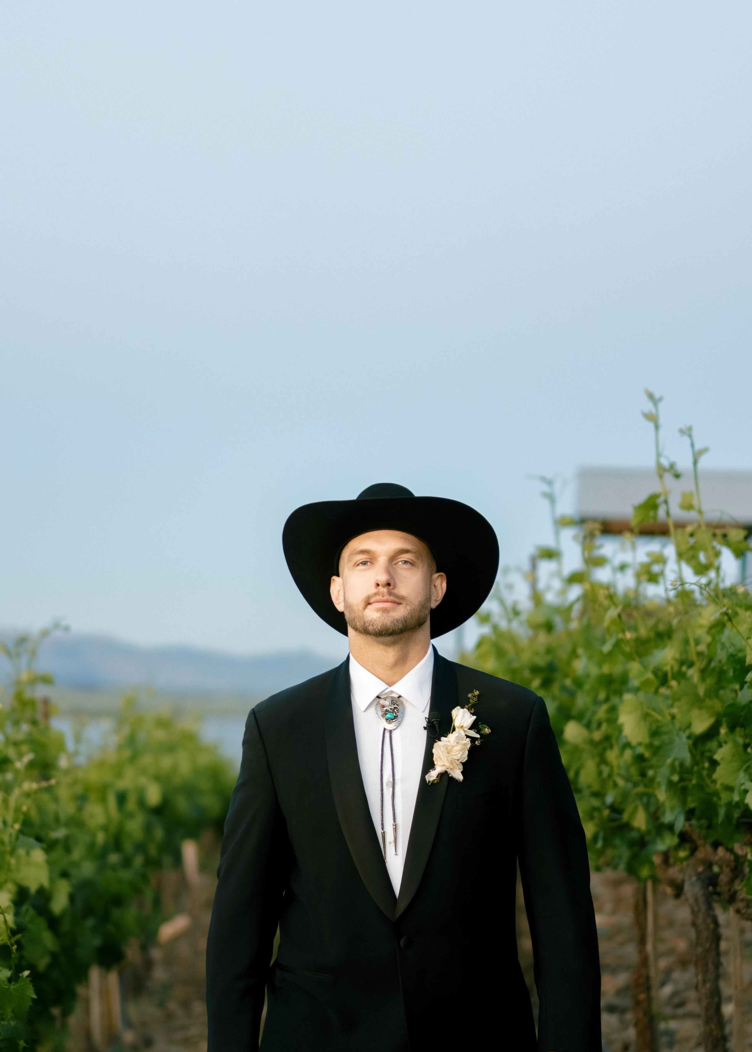 Celina & Chad Wedding. Napa Valley, California. Wedding Photography & Videography Team in California, Los Angeles, San Francisco, San Diego and Travel