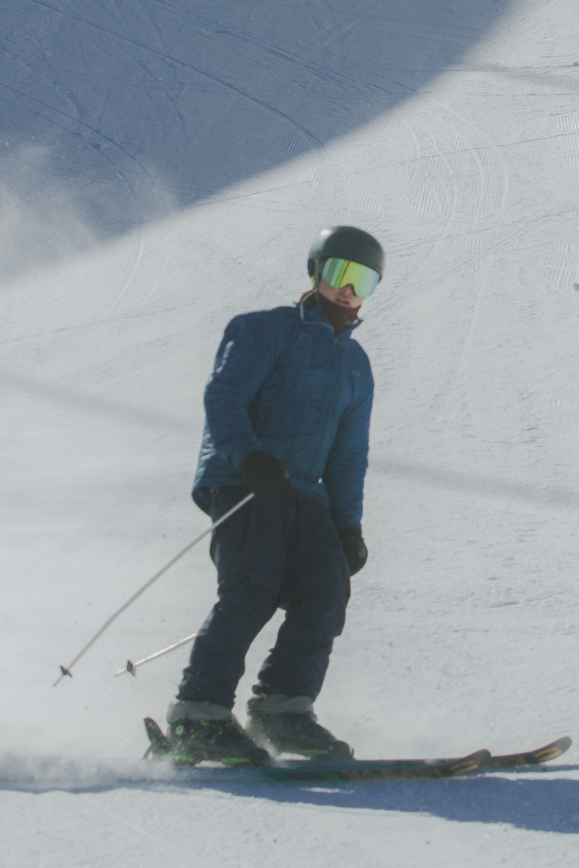 TEAM CANADA HALF PIPE. PORTRAIT AND LIFESTYLE PHOTOGRAPHER