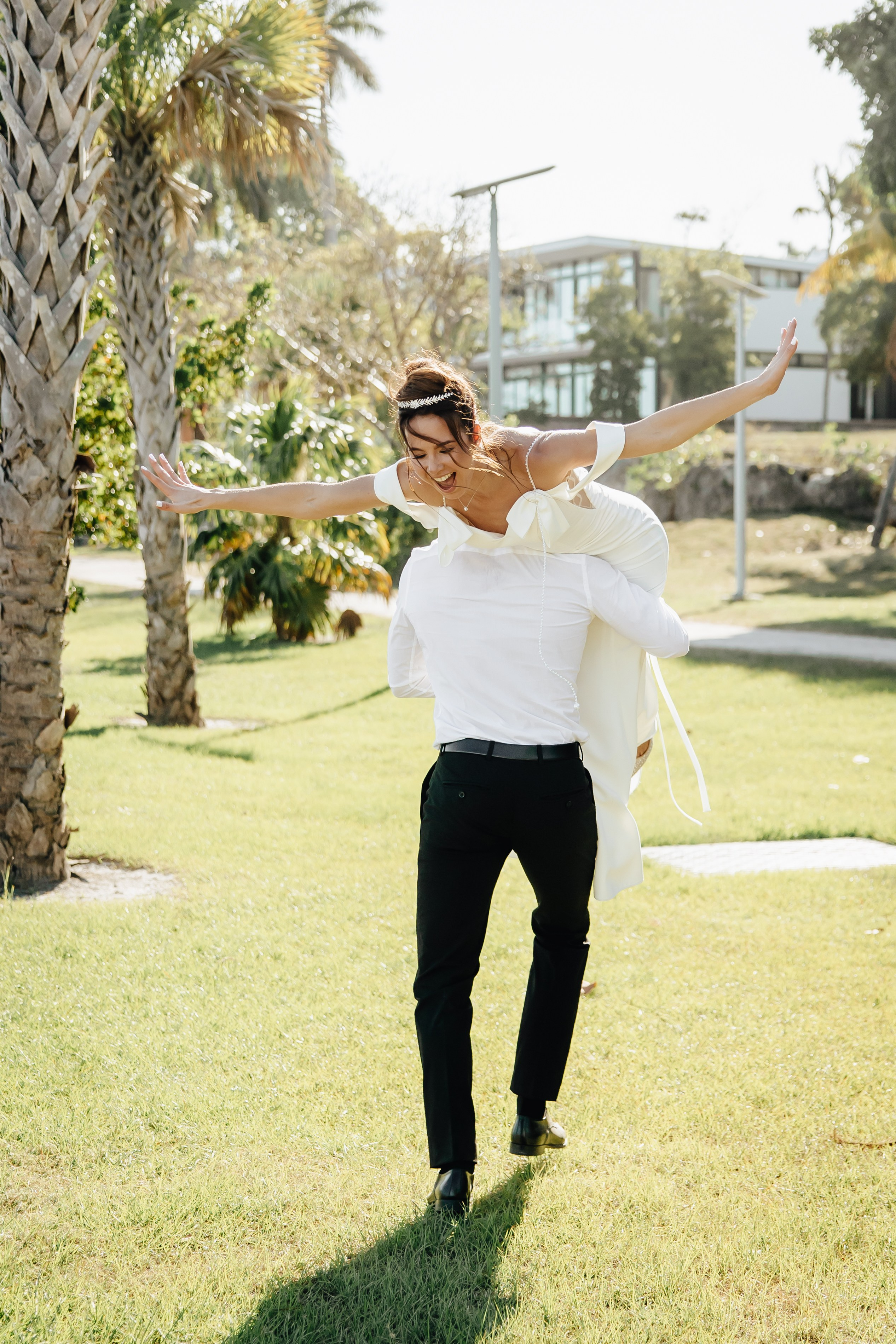 Wedding. Alya Leto Photographer