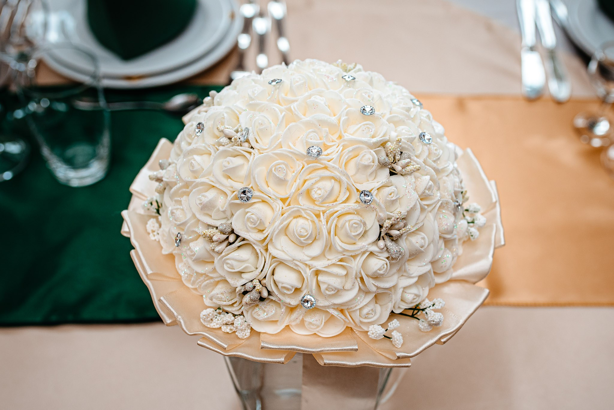 Familia Maerean — 05.10.2024. DanFotograf.dk