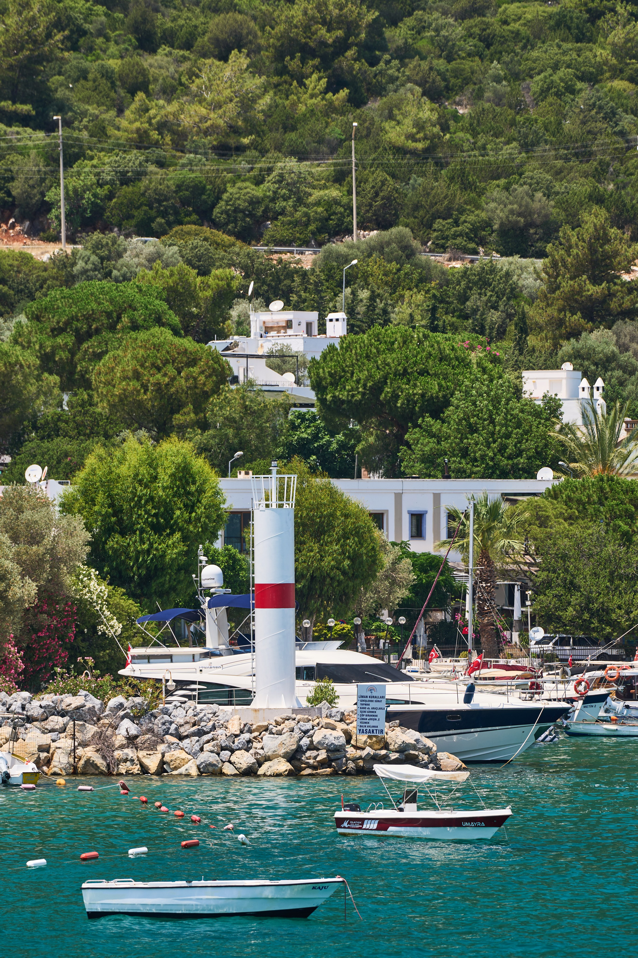 АРЕНДА ЯХТЫ В БОДРУМЕ. Элиана Плотская — организация свадеб и мероприятий в Бодруме и Стамбуле