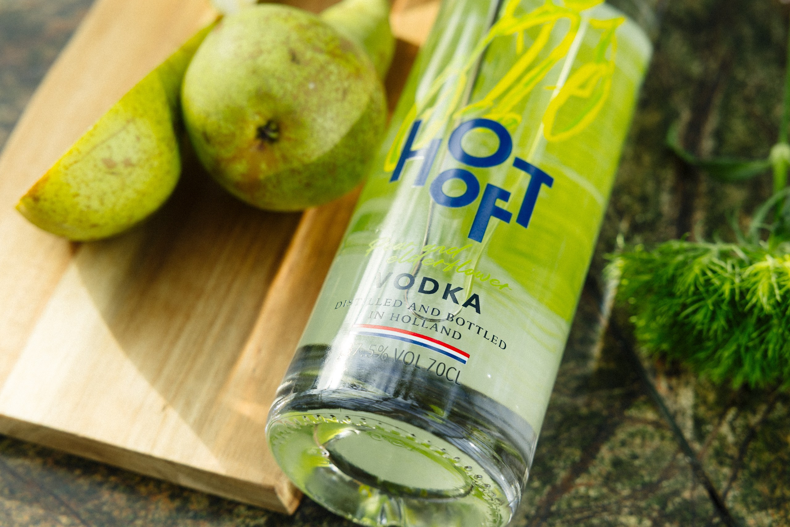 Summer Restaurant Lifestyle Photoshoot for Alcohol Brand in Riga, Latvia. Evgeny Timofeyev | Wedding & Content photographer and videographer