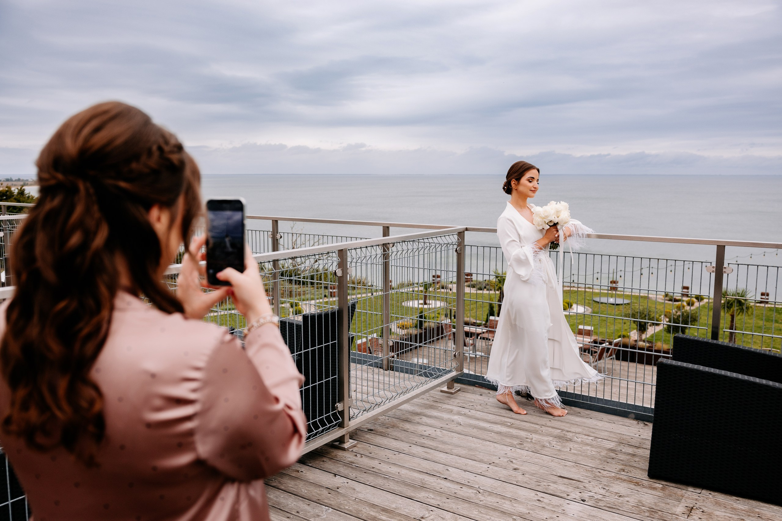 Beata ♡ Mikołaj. Fotograf Ślubny Warszawa - Sesje Biznesowe Rodzinne Eventy