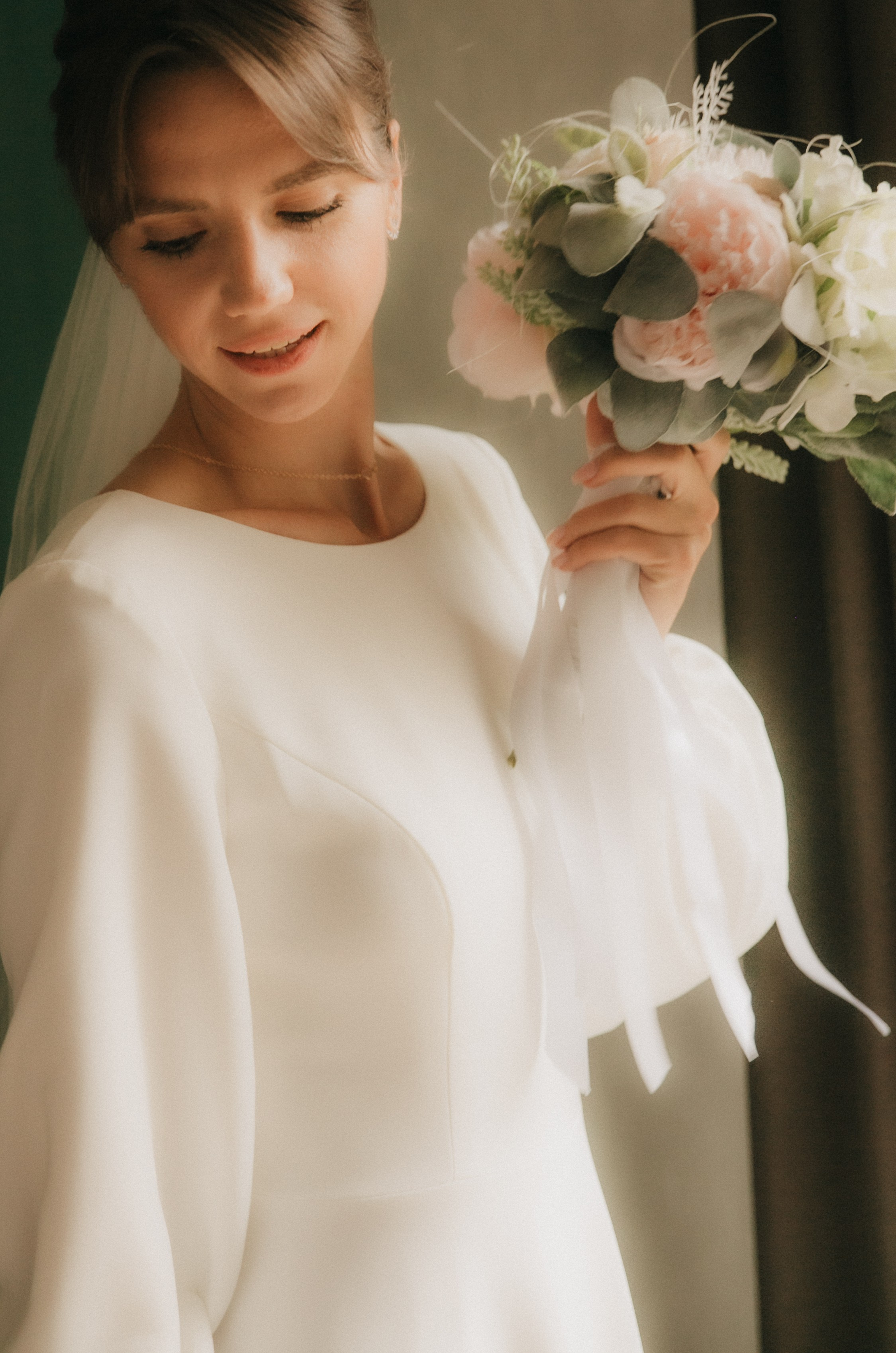 MARIAGE. Je suis Olga, votre photographe de famille à Metz et dans toute la France