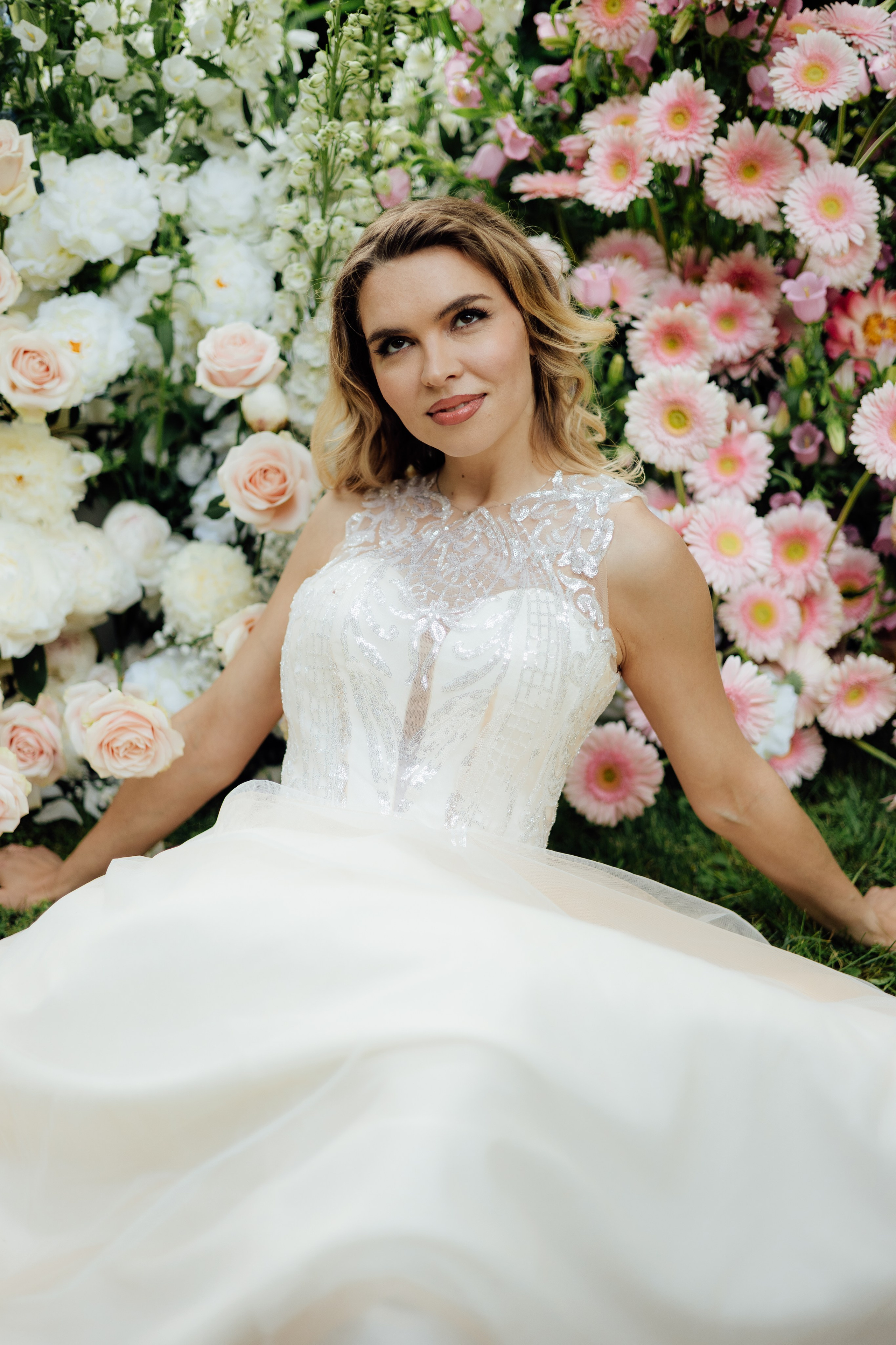 Wedding in tuscany. Sara Luca Wedding Photographer in Italy and Europe