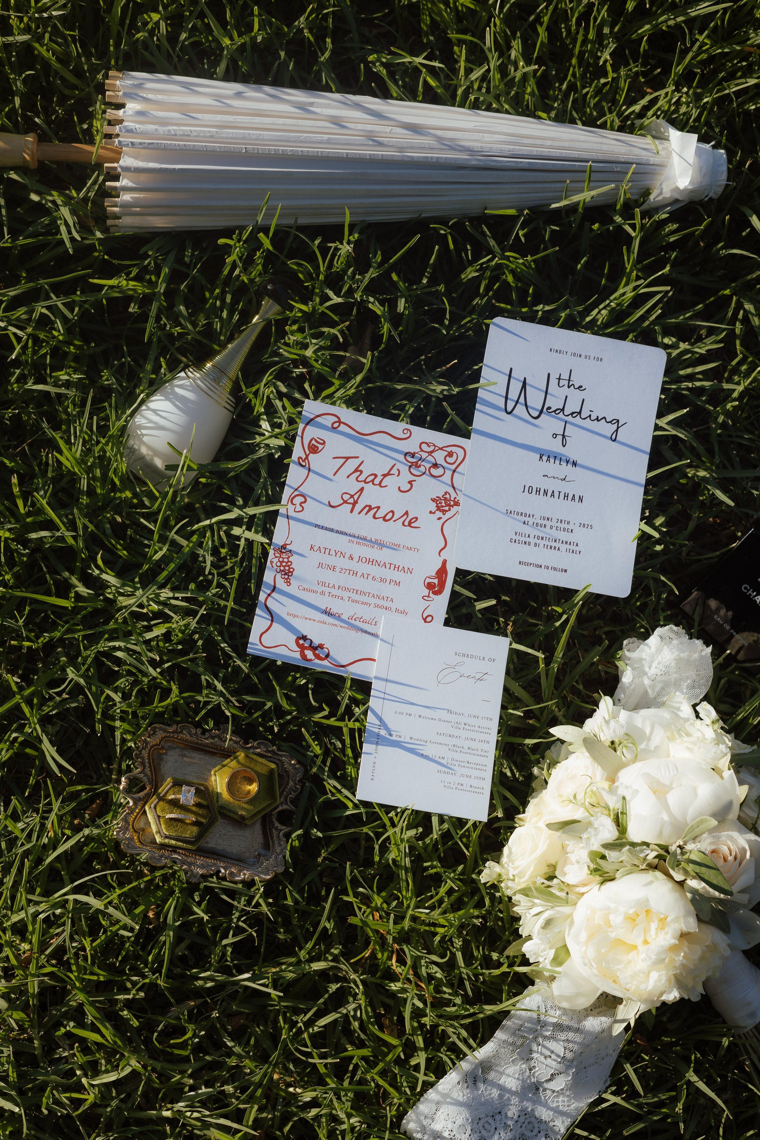 Wedding in Tuscany. Sara Luca Wedding Photographer in Italy and Europe