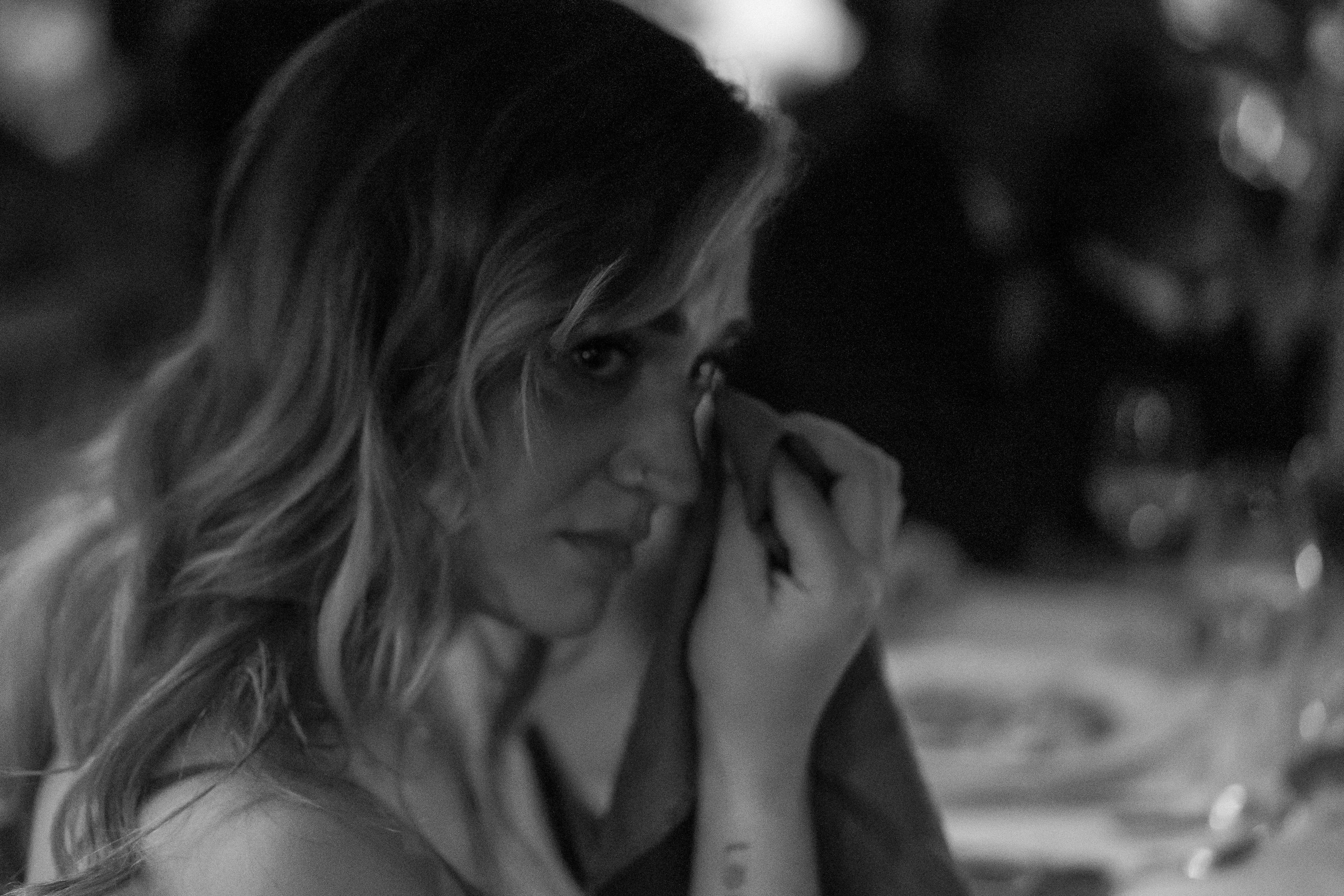 Wedding at Galija Beach Club Montenegro