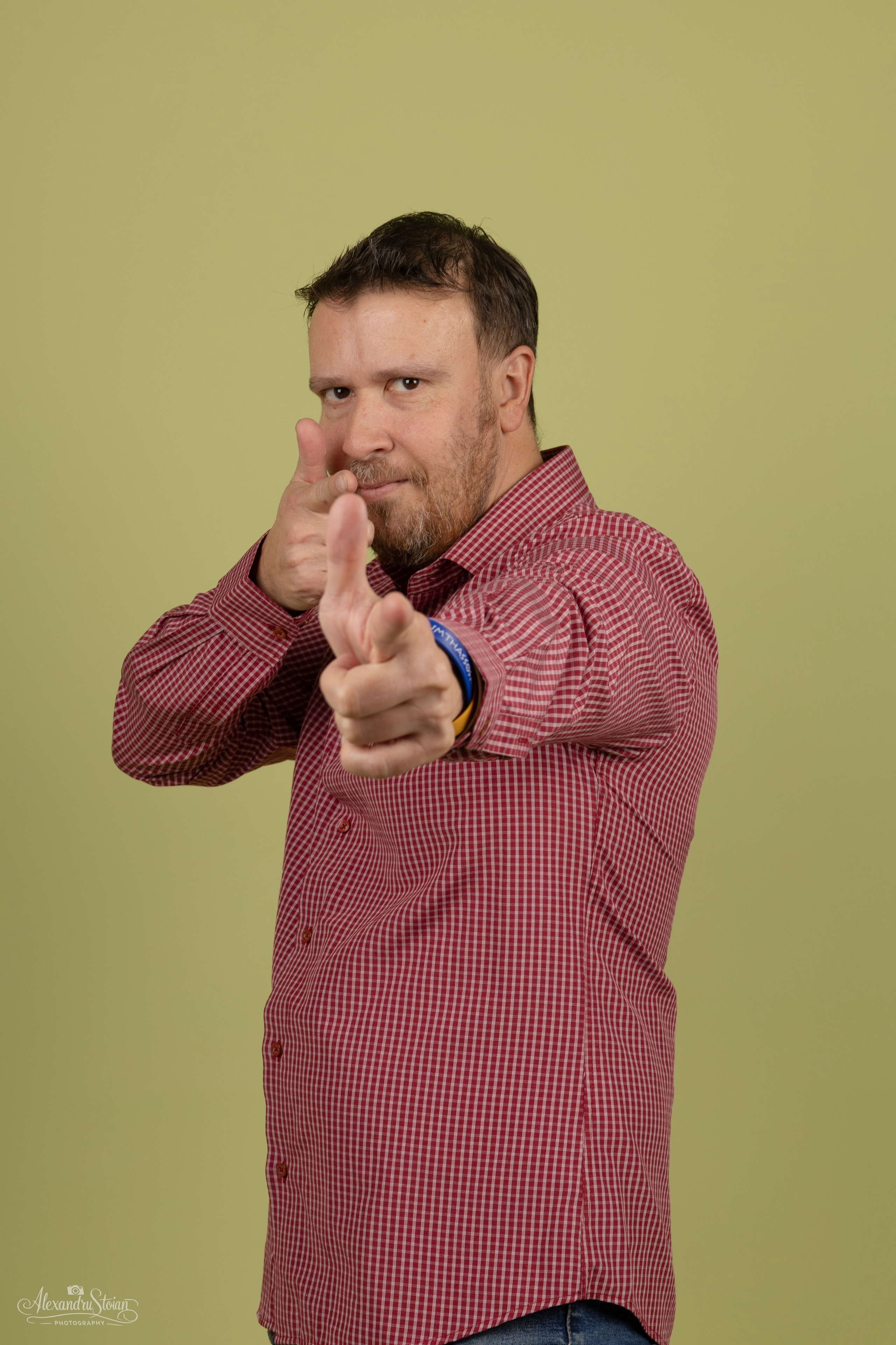 Sedinta Foto Iony. Http://www.alexphoto.ro