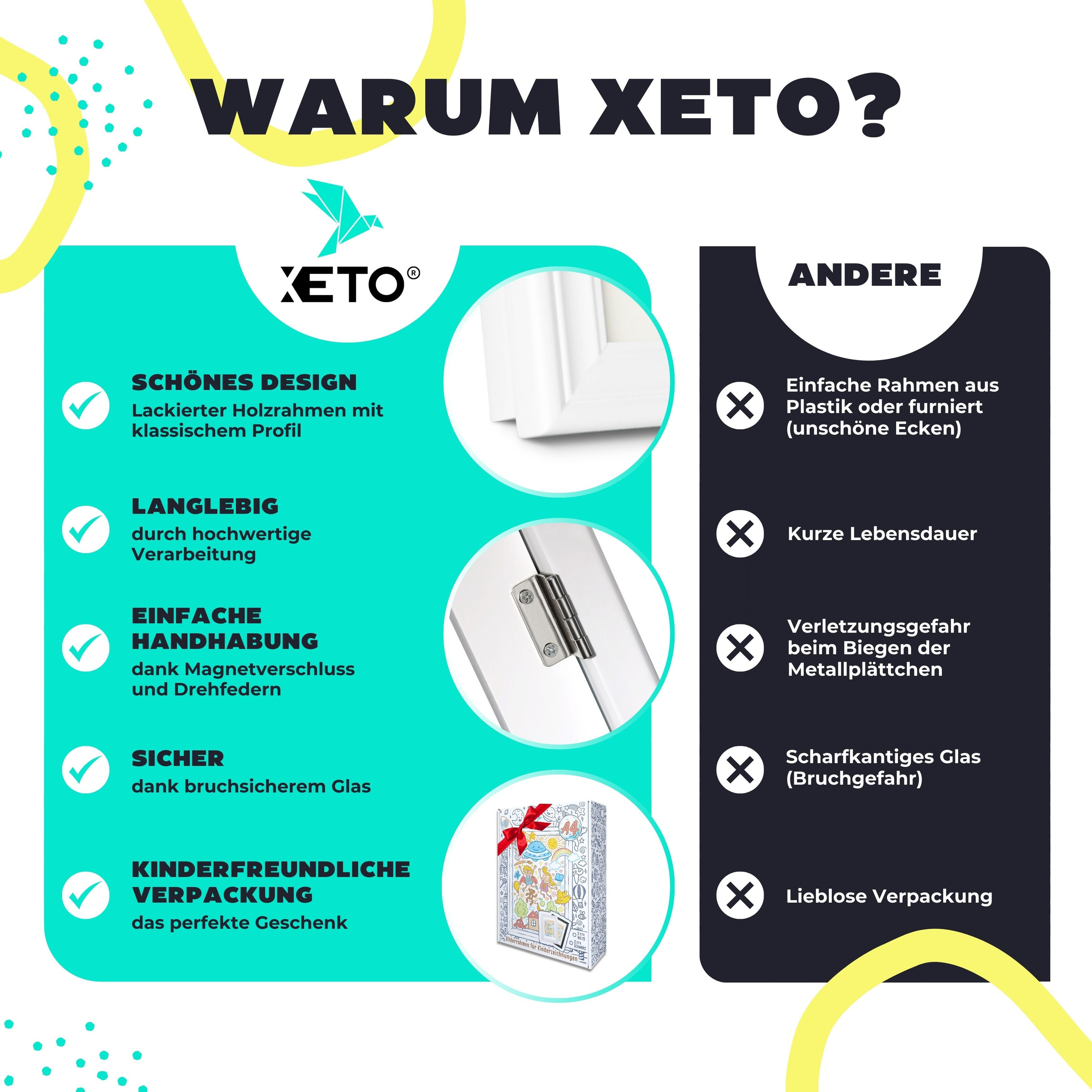 Amazon-Listings & Produktfotografie – Komplettservice für Seller. Daria Medved e-commerce Produktfotografin, Amazonfotografin in Hamburg