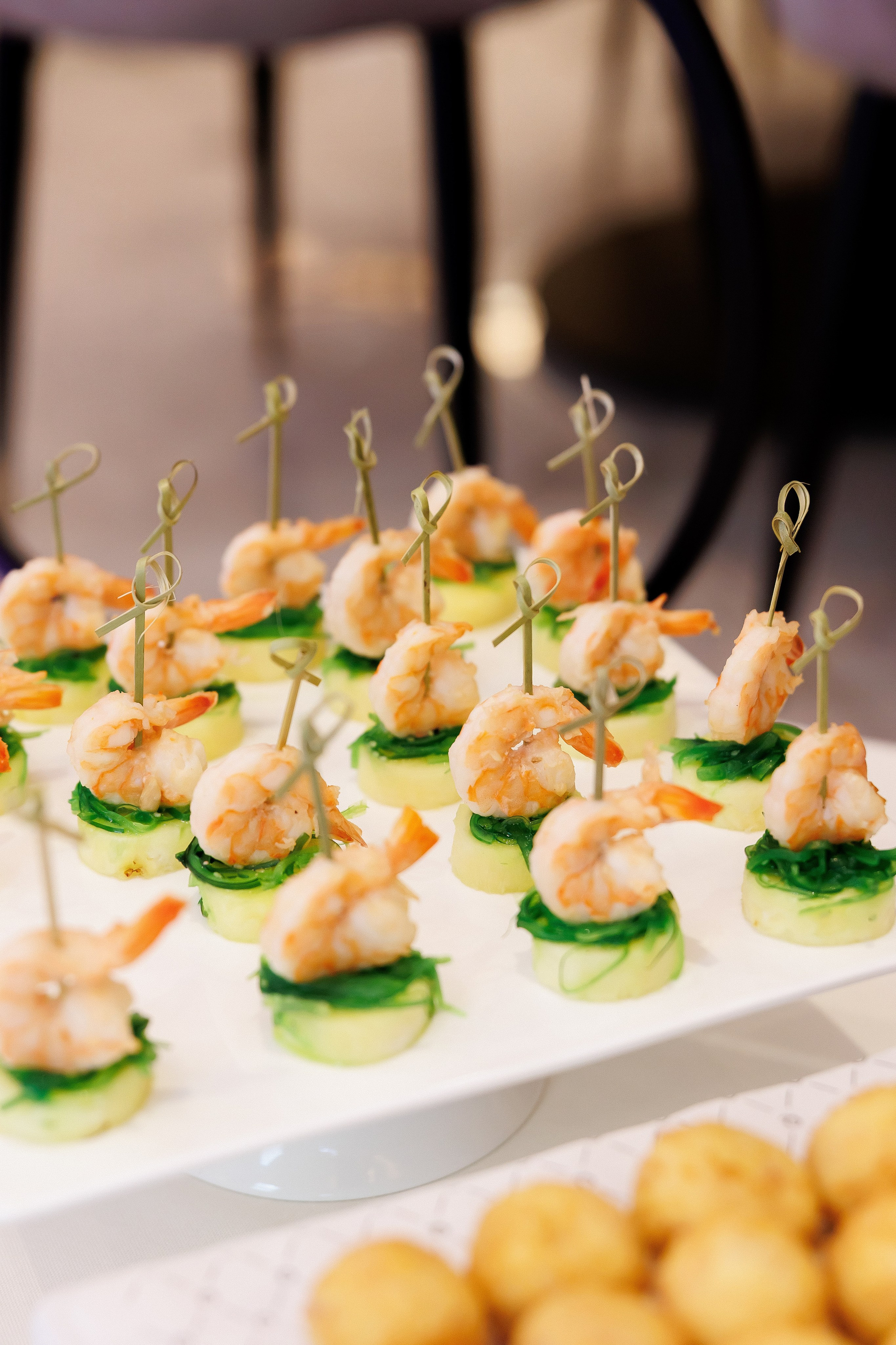 Serghei & Erica — Queen Residence. Servicii Foto și Video 067188353