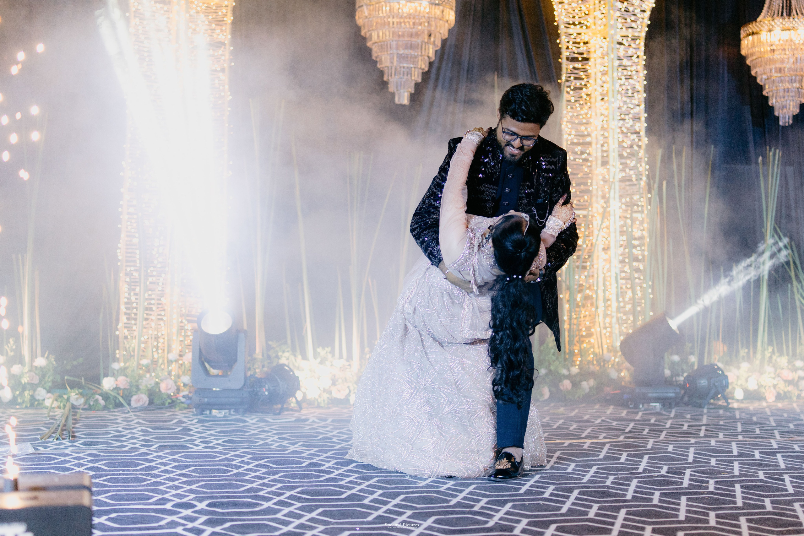 “Dilnawaz & Mumtaz | When Duas Align”