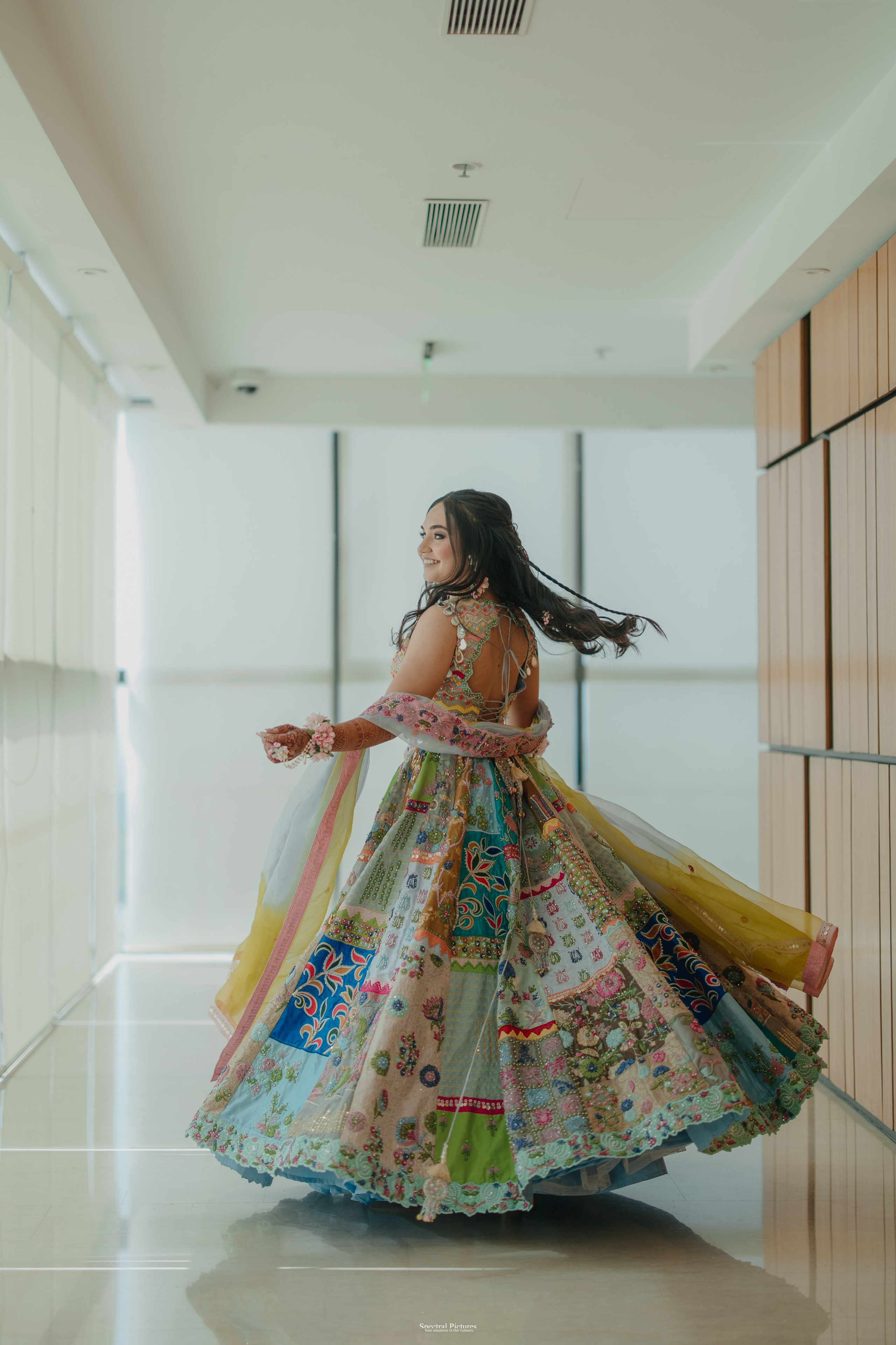 #ADIकीAESHहै