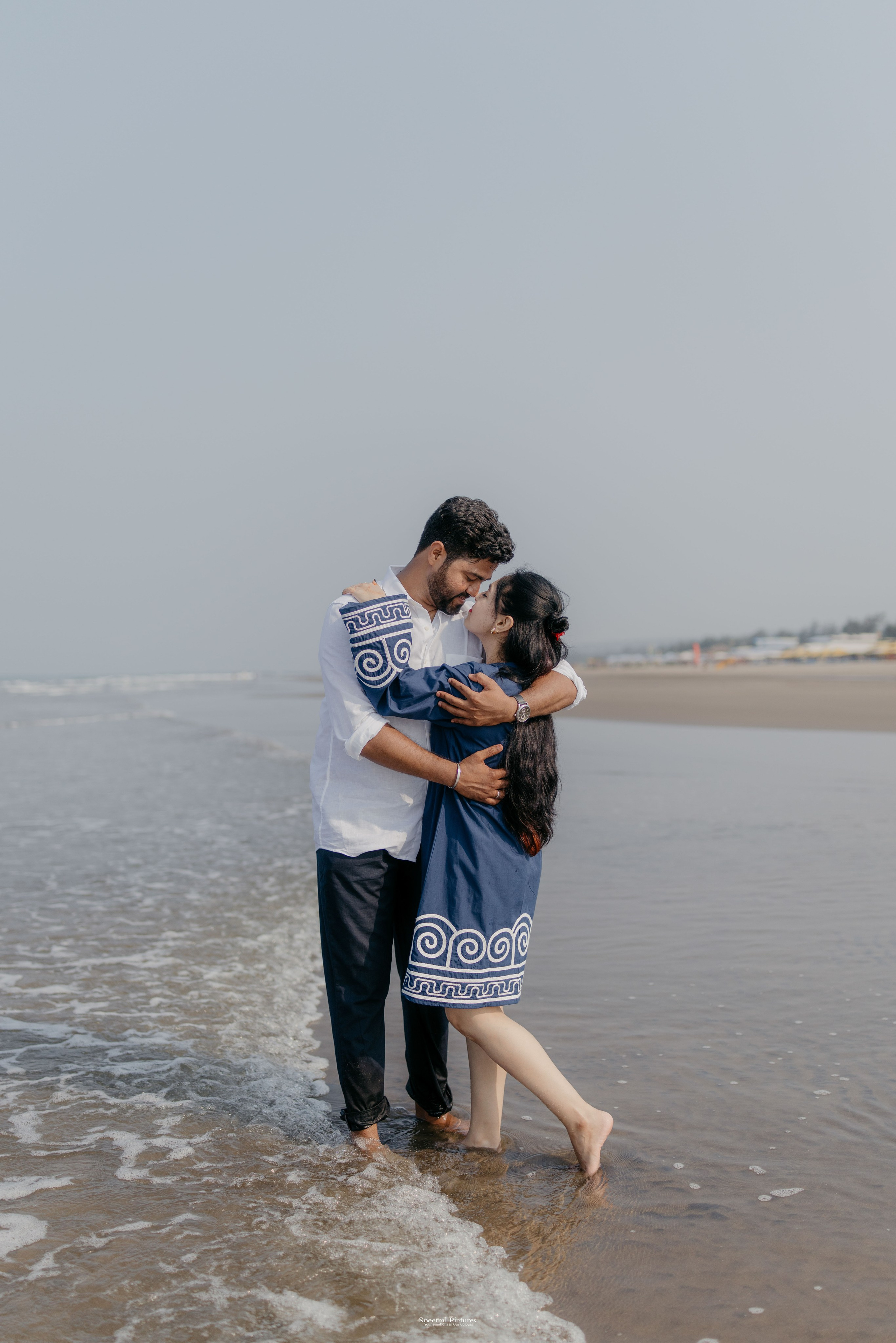 “Before the Big Day ” | Dilnawaz & Mumtaz