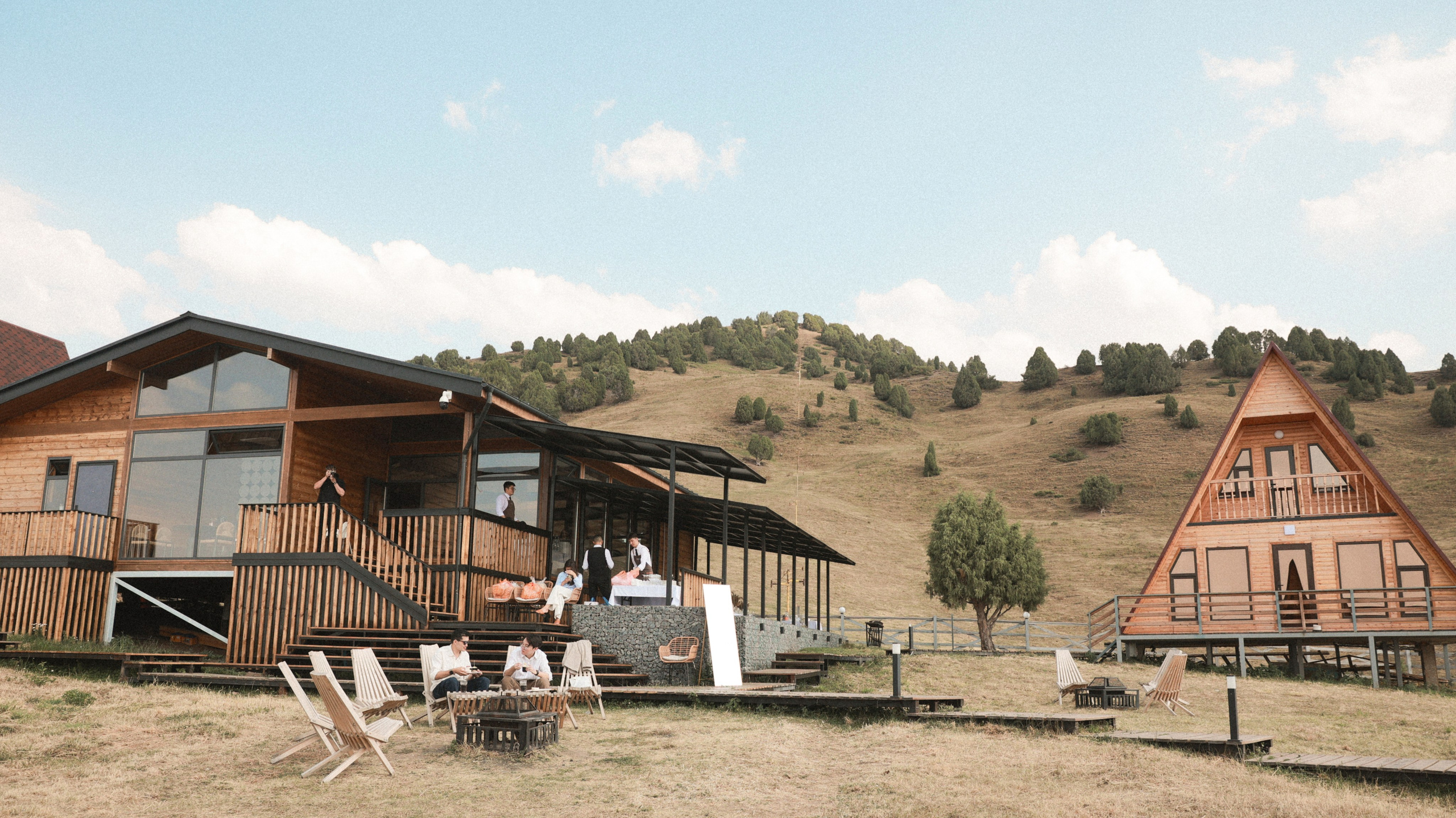 Miluji tě. Валерия Вартанова. Фотограф