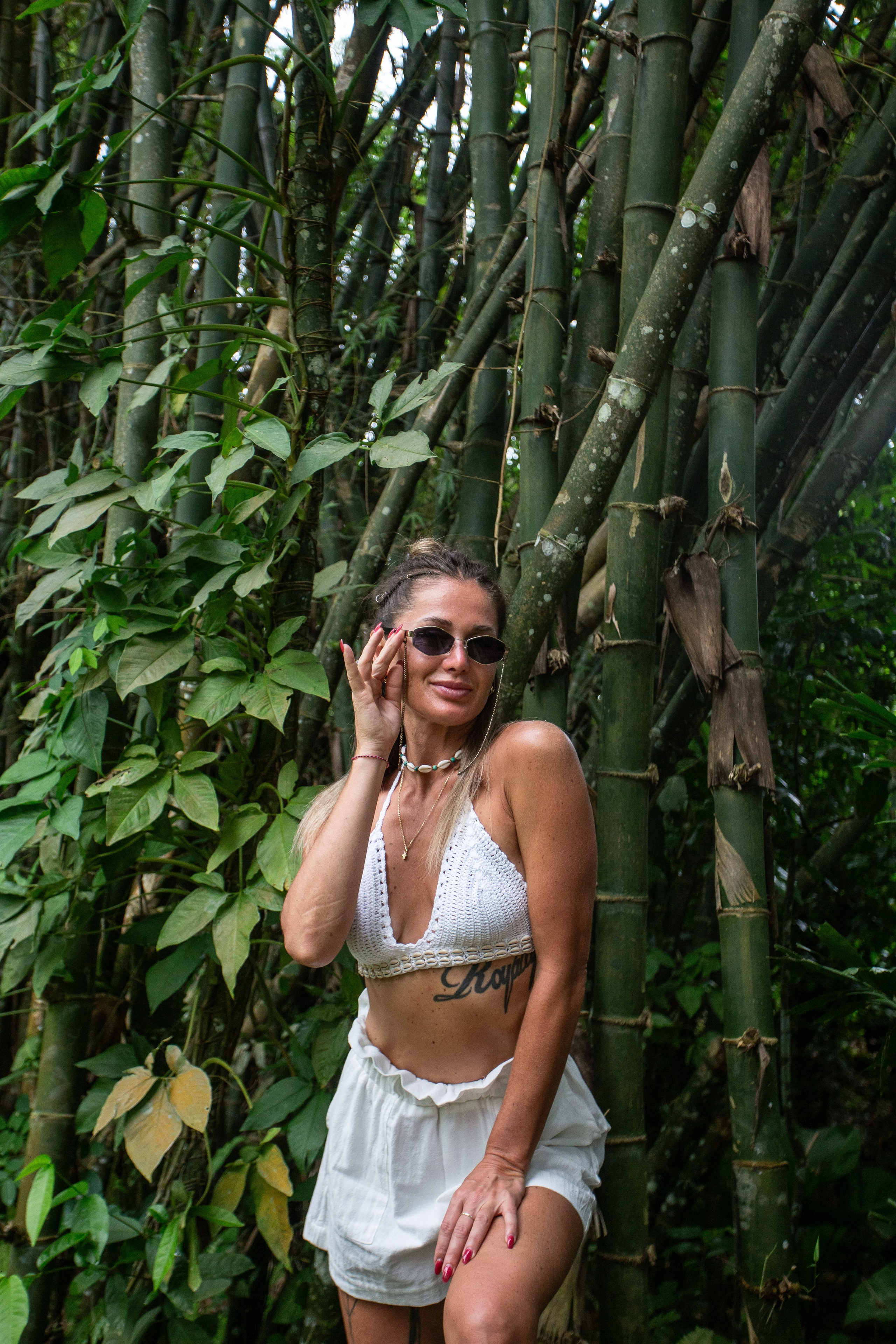 Бали тур с Дашей. Индивидуальный и парный фотограф на Бали — Bali Dream Photo