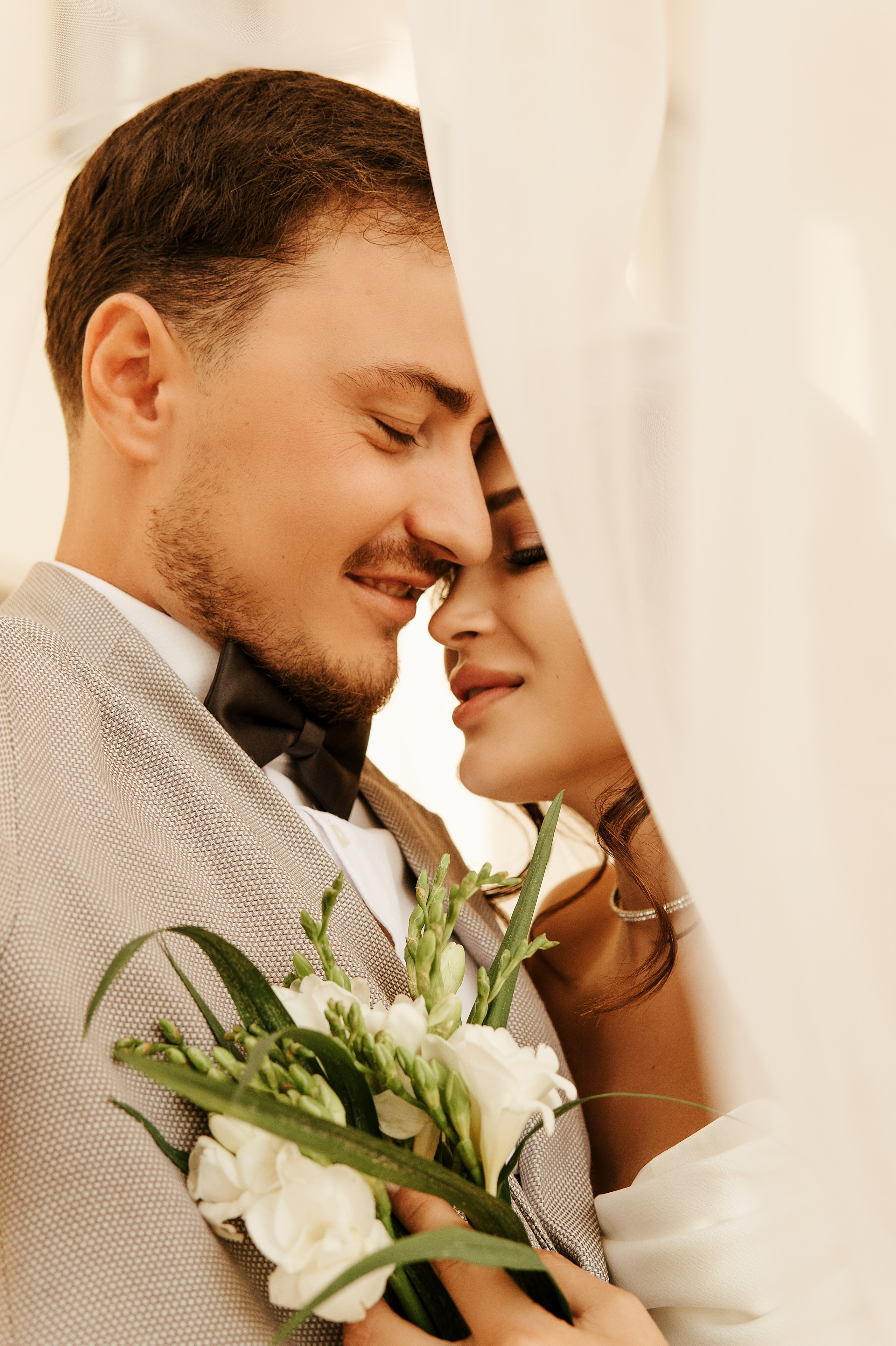 Weddings. Marina Baliakina | Personal and Couples Photographer | Toronto Canada