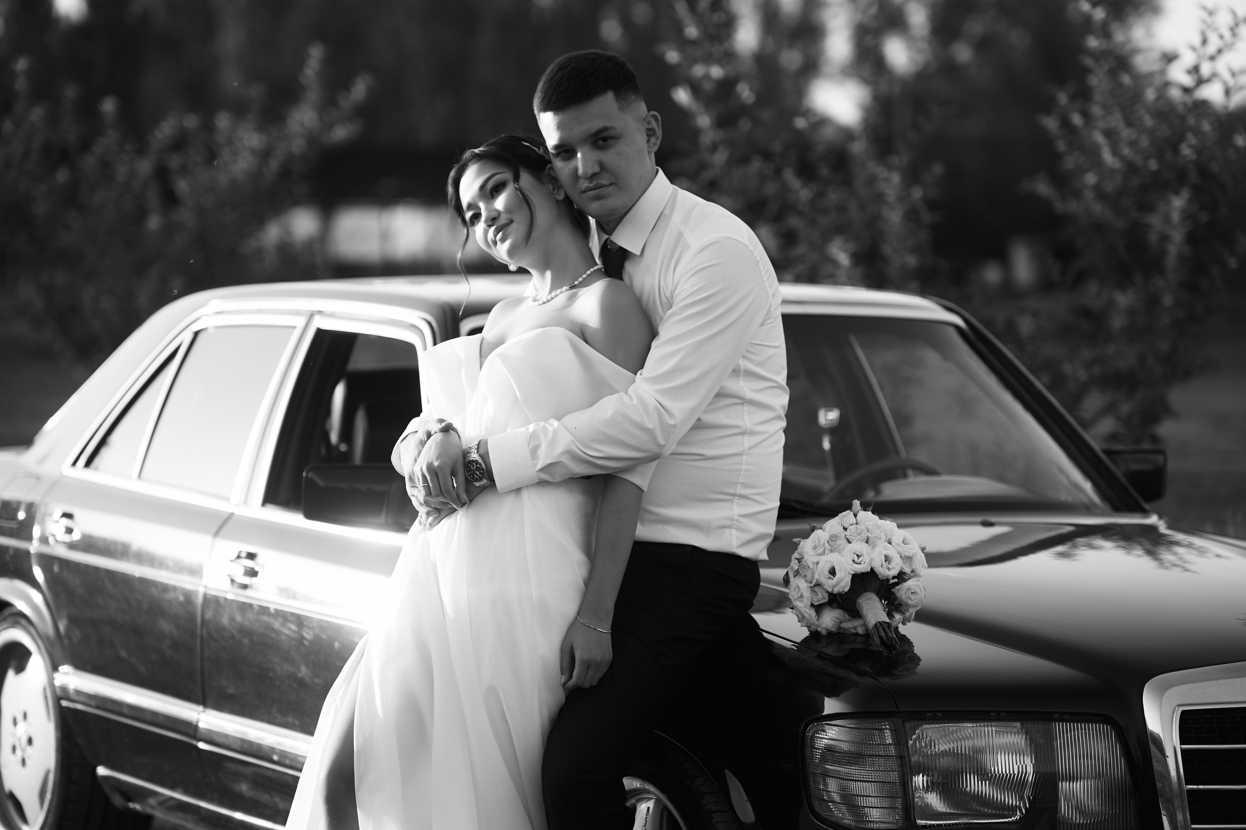 Свадьба Мирей и Руслана: Уникальные Моменты от проф фотографа. Валерия Вартанова. Фотограф