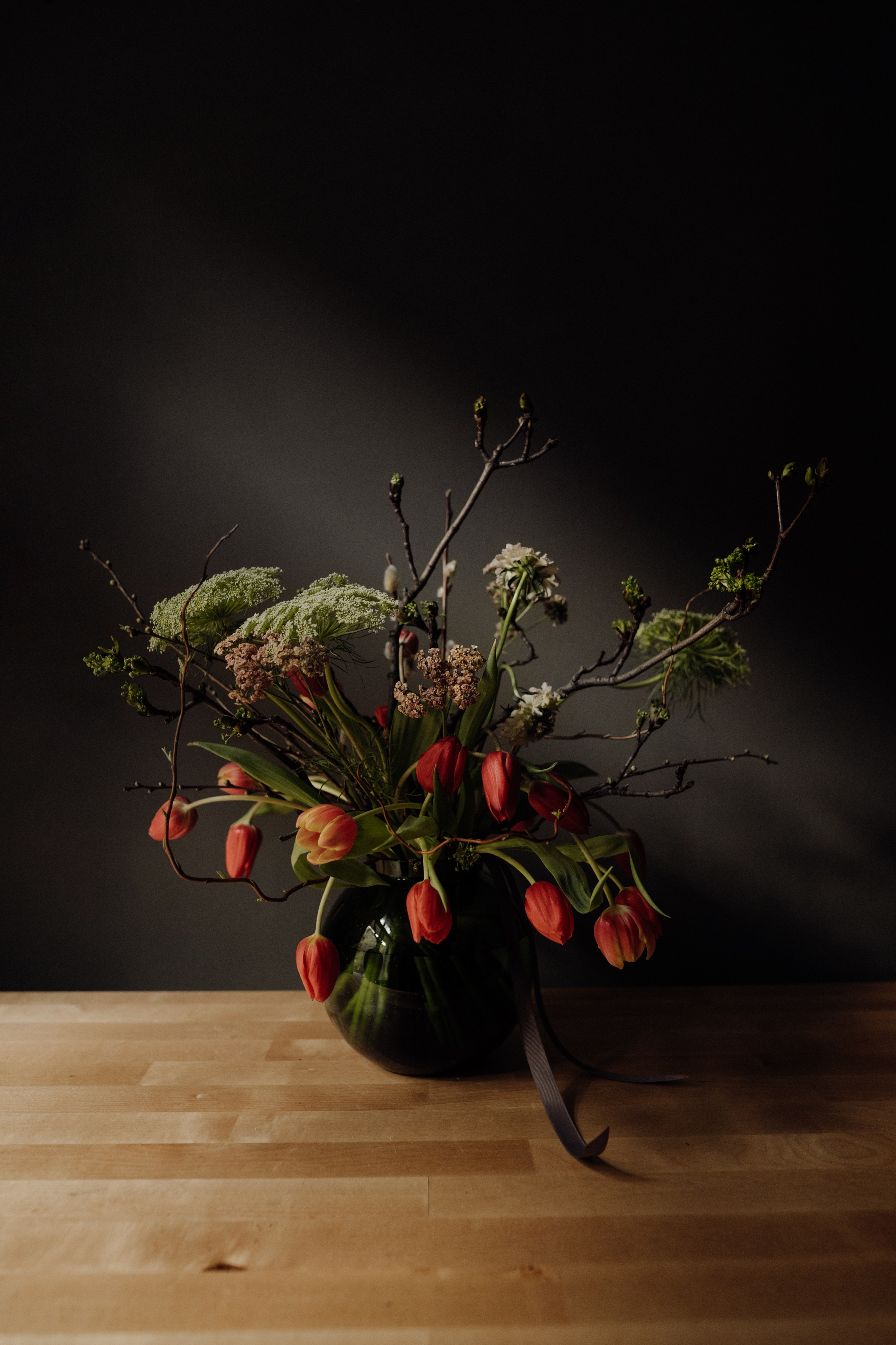 Elena. Фотограф в Праге Анна Лебедева