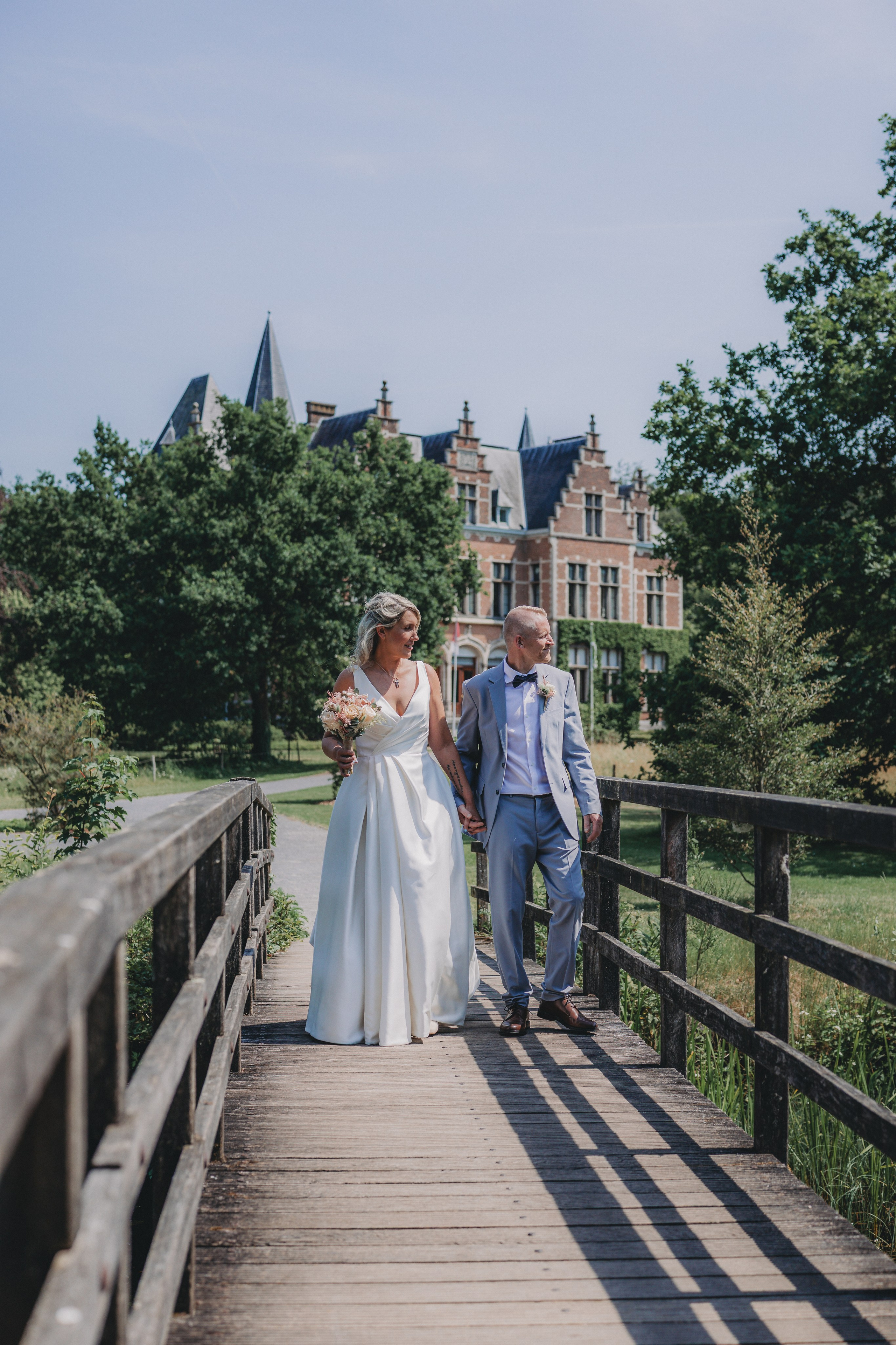 Sophie & Benny. Kapture Photography | Wedding Photography | Wedding Photographer | Editorial, Elegant & Timeless