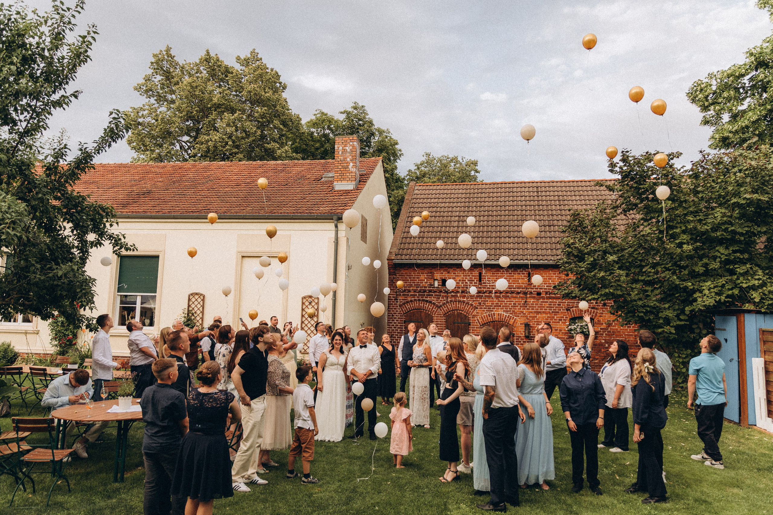 Marco/Kasia. Twój rodzinny fotograf