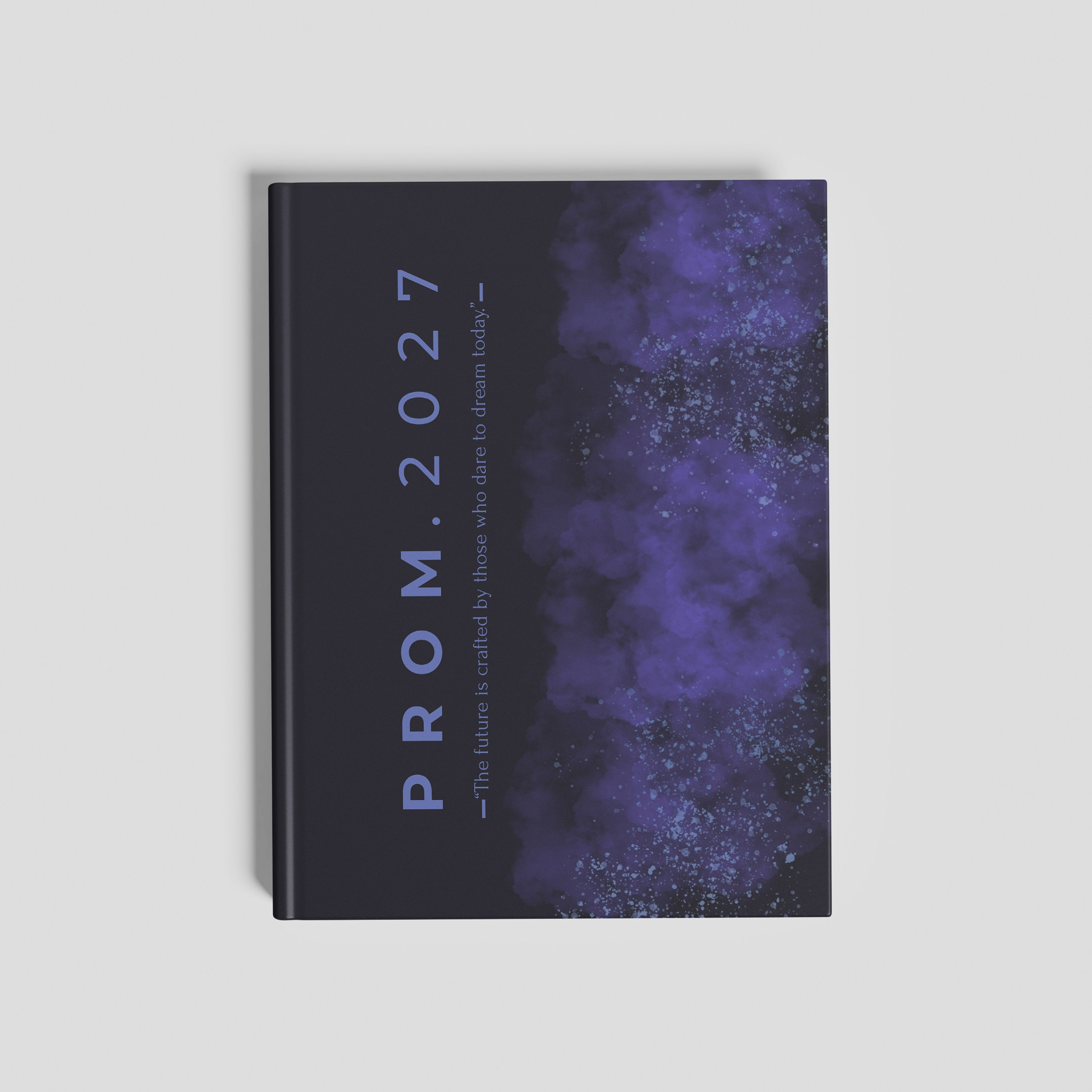 Фотокниги. Фотограф Ярослав Тарнавський