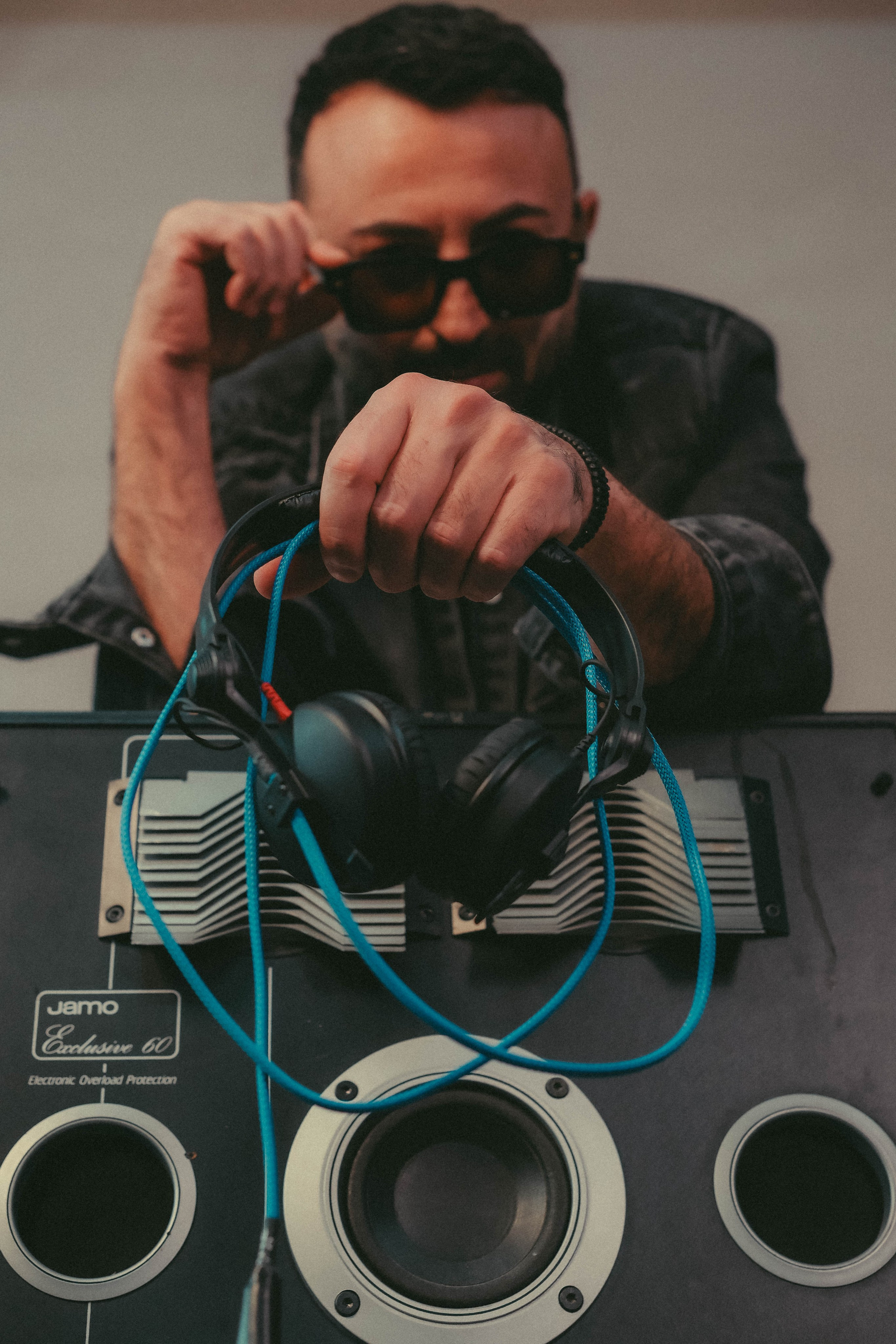 Lifestyle-Fotografie. Natalja Photographie