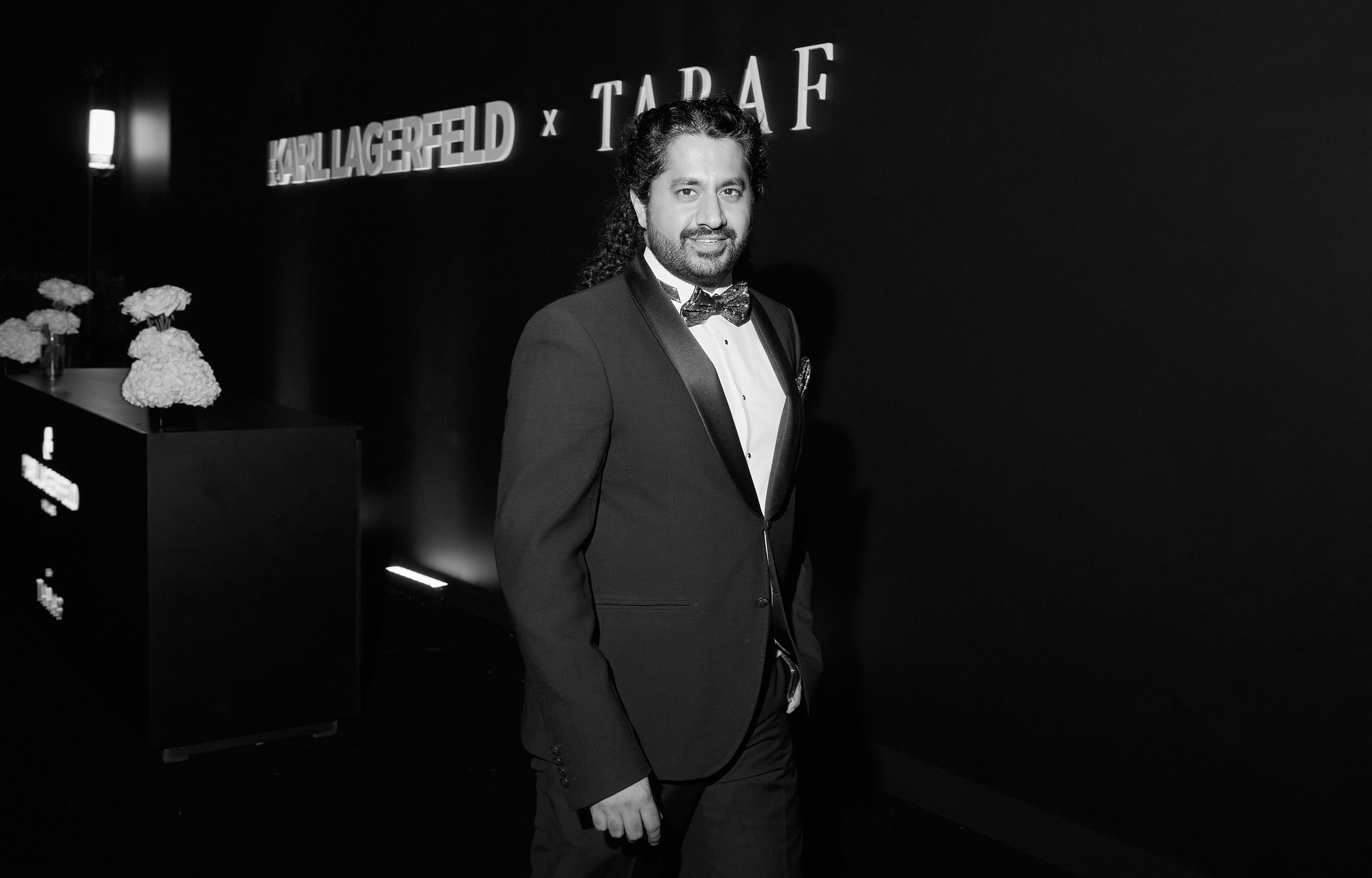 EVENTS. Female Photographer in Dubai