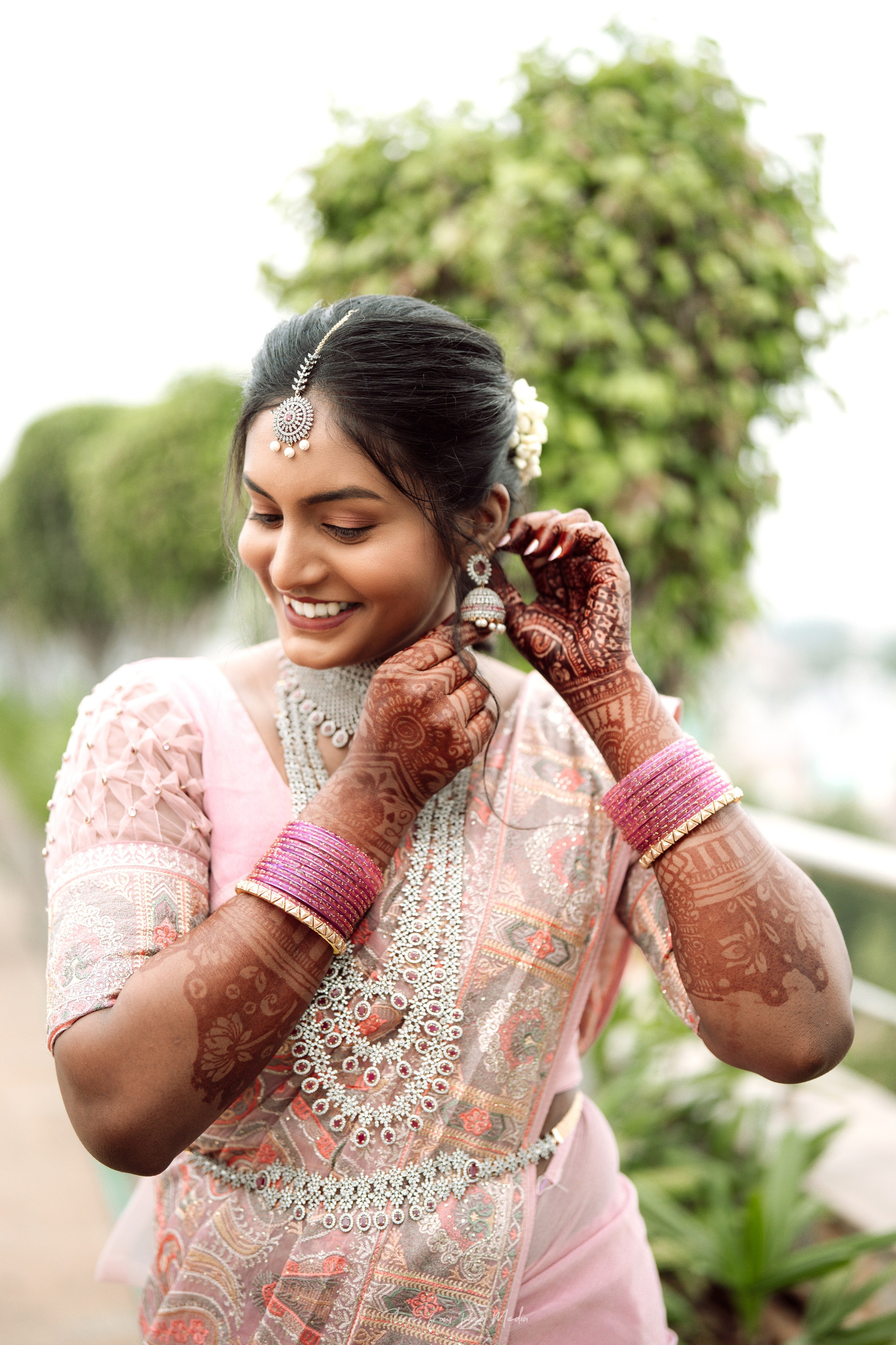 Elma + Kavyan. “Raw Media: Authentic Wedding Stories in Vivid Detail”