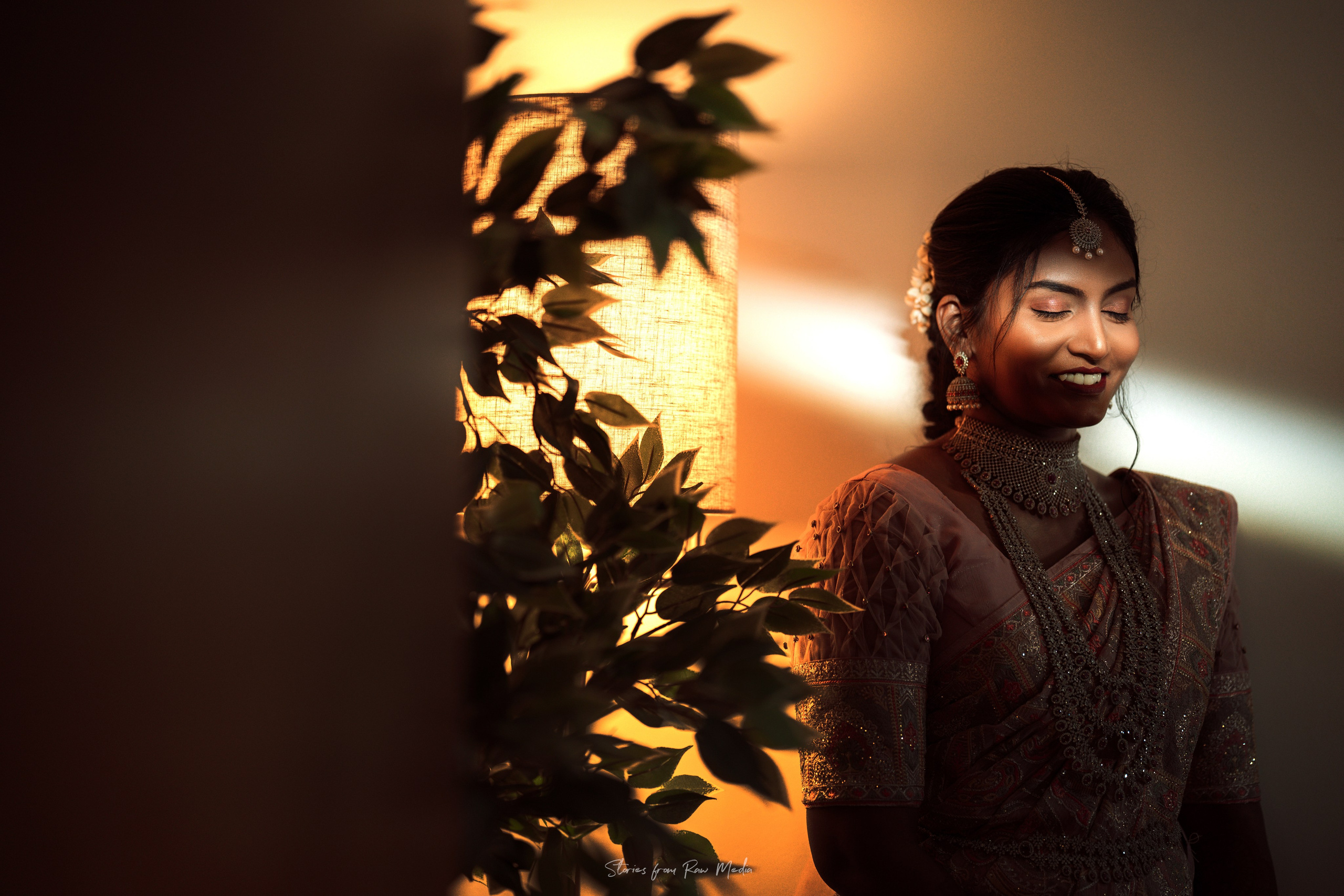 Elma + Kavyan. “Raw Media: Authentic Wedding Stories in Vivid Detail”