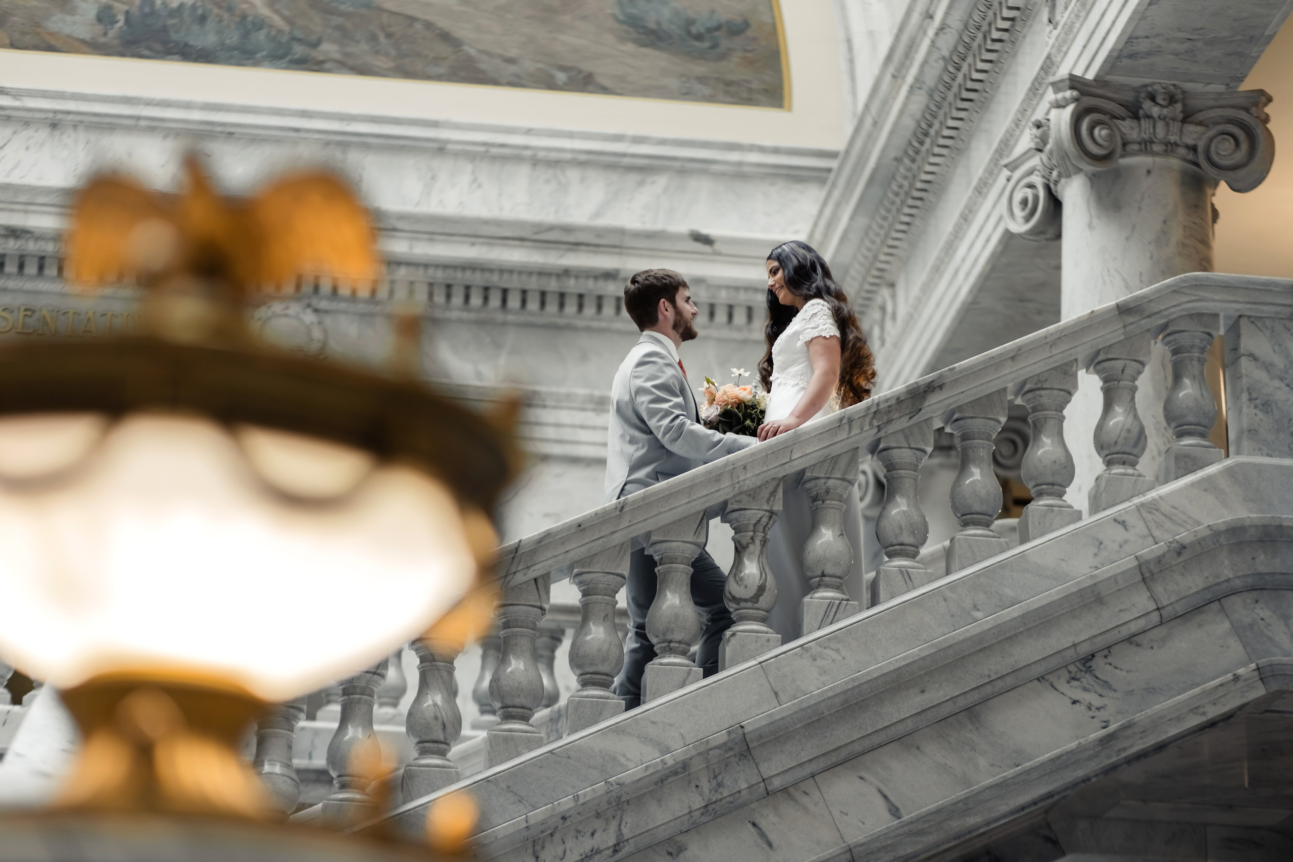 Wedding photographer Utah. Weddings, Families, Portraits