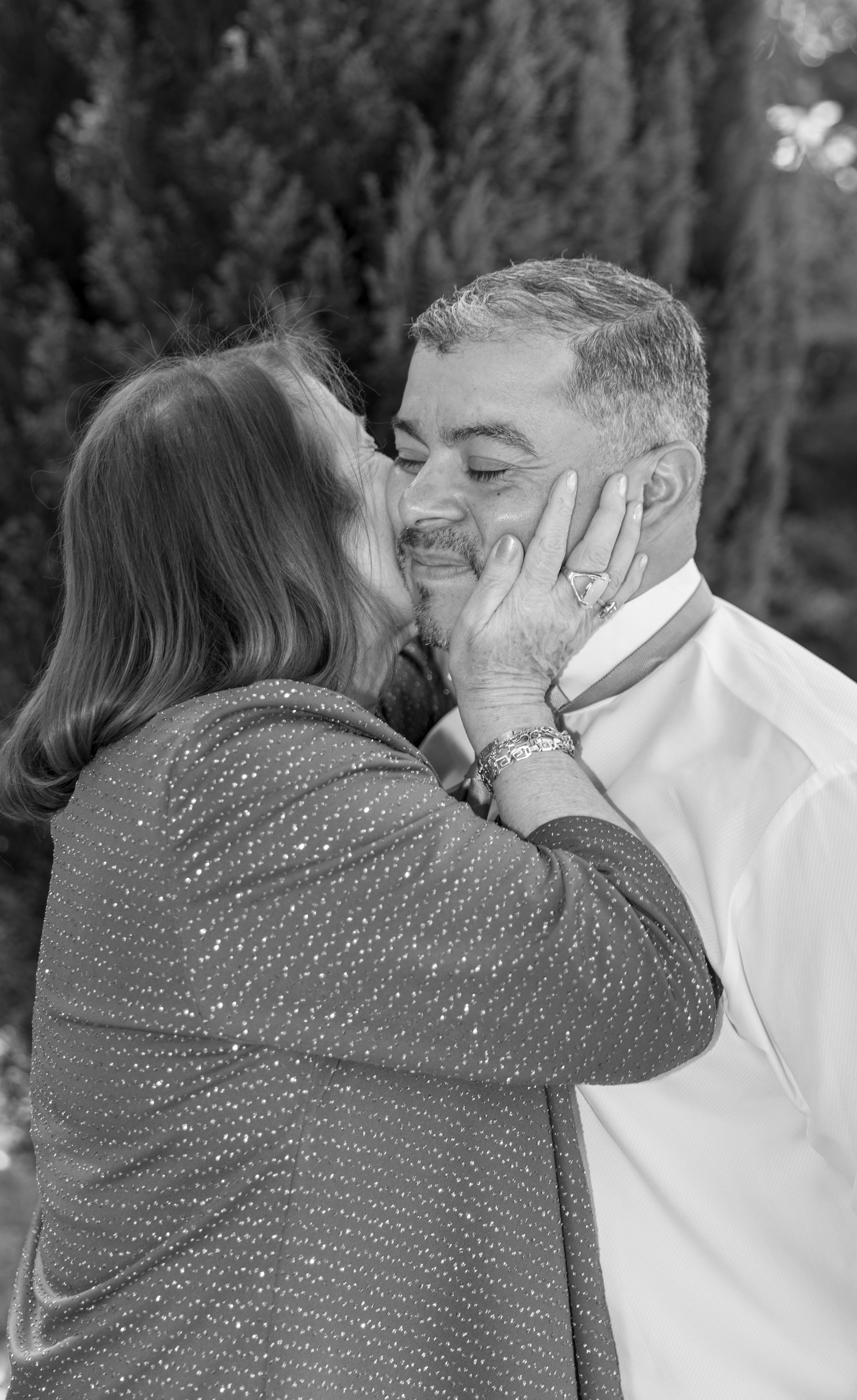 Denisse y Alejandro. Dinka & Emilio — Fotografia e Vídeo