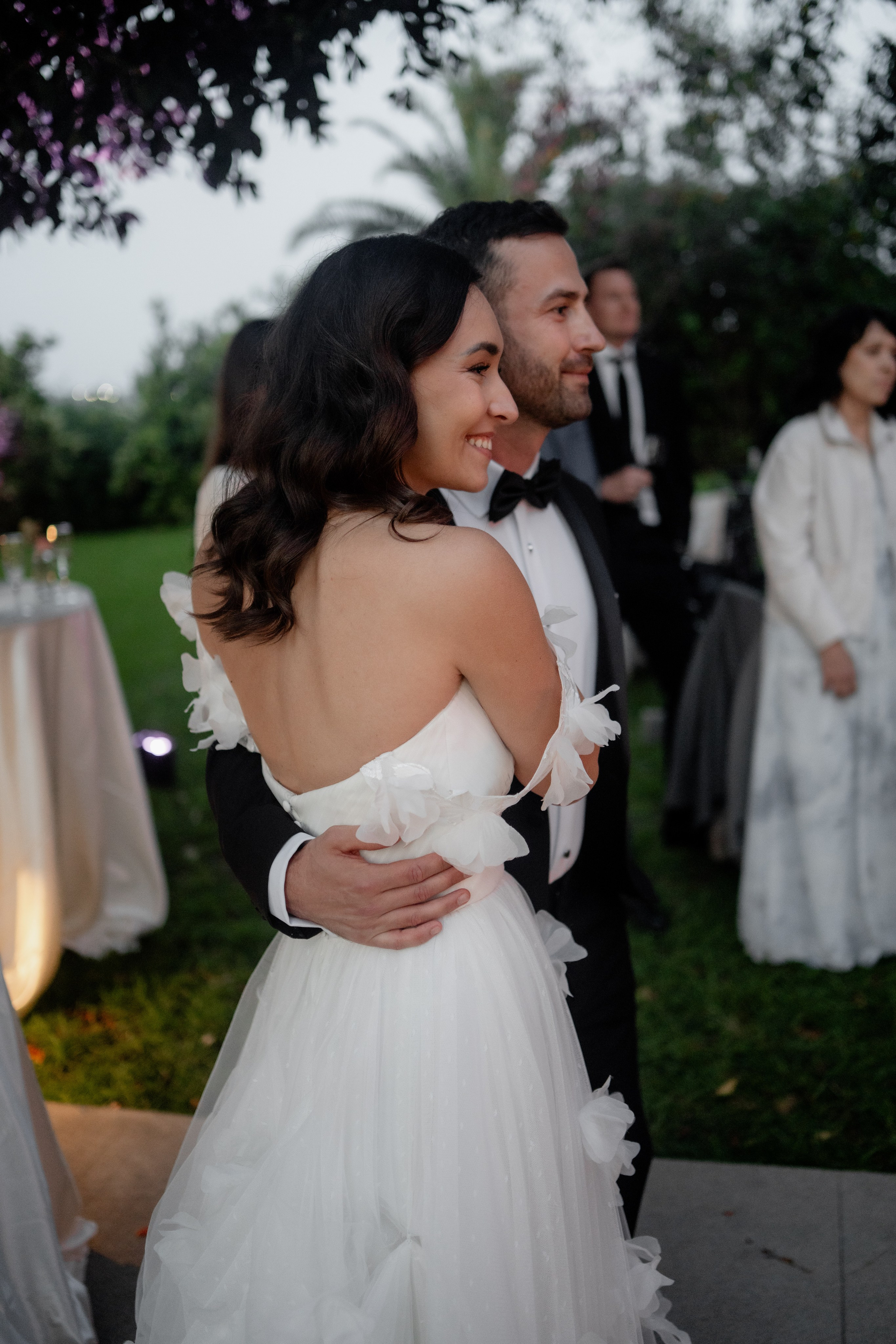 N&R. Orange County Wedding Photographer & Videographer | Candid & Timeless Wedding Photo + Video | Italiantsev