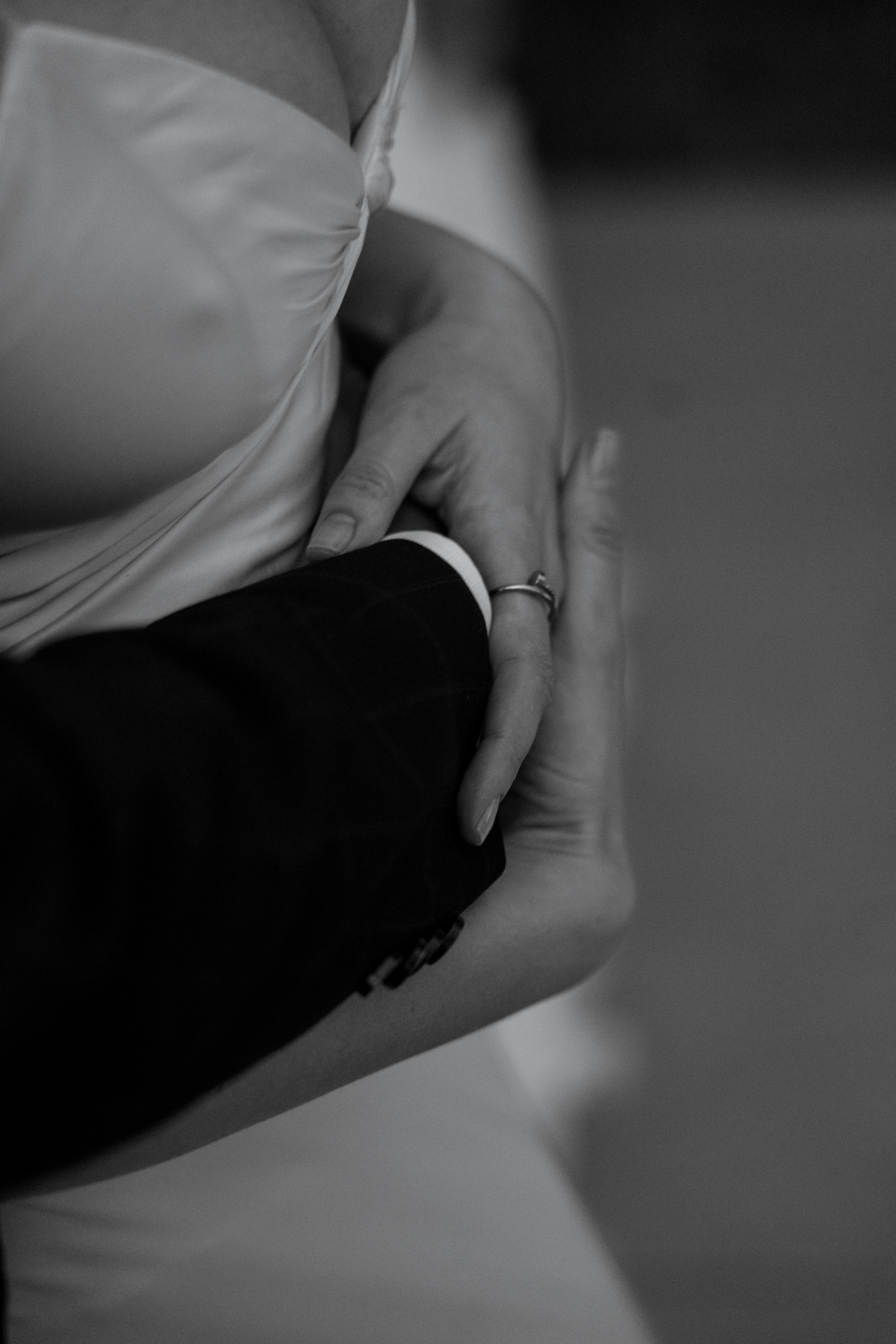 N&R. Orange County Wedding Photographer & Videographer | Candid & Timeless Wedding Photo + Video | Italiantsev