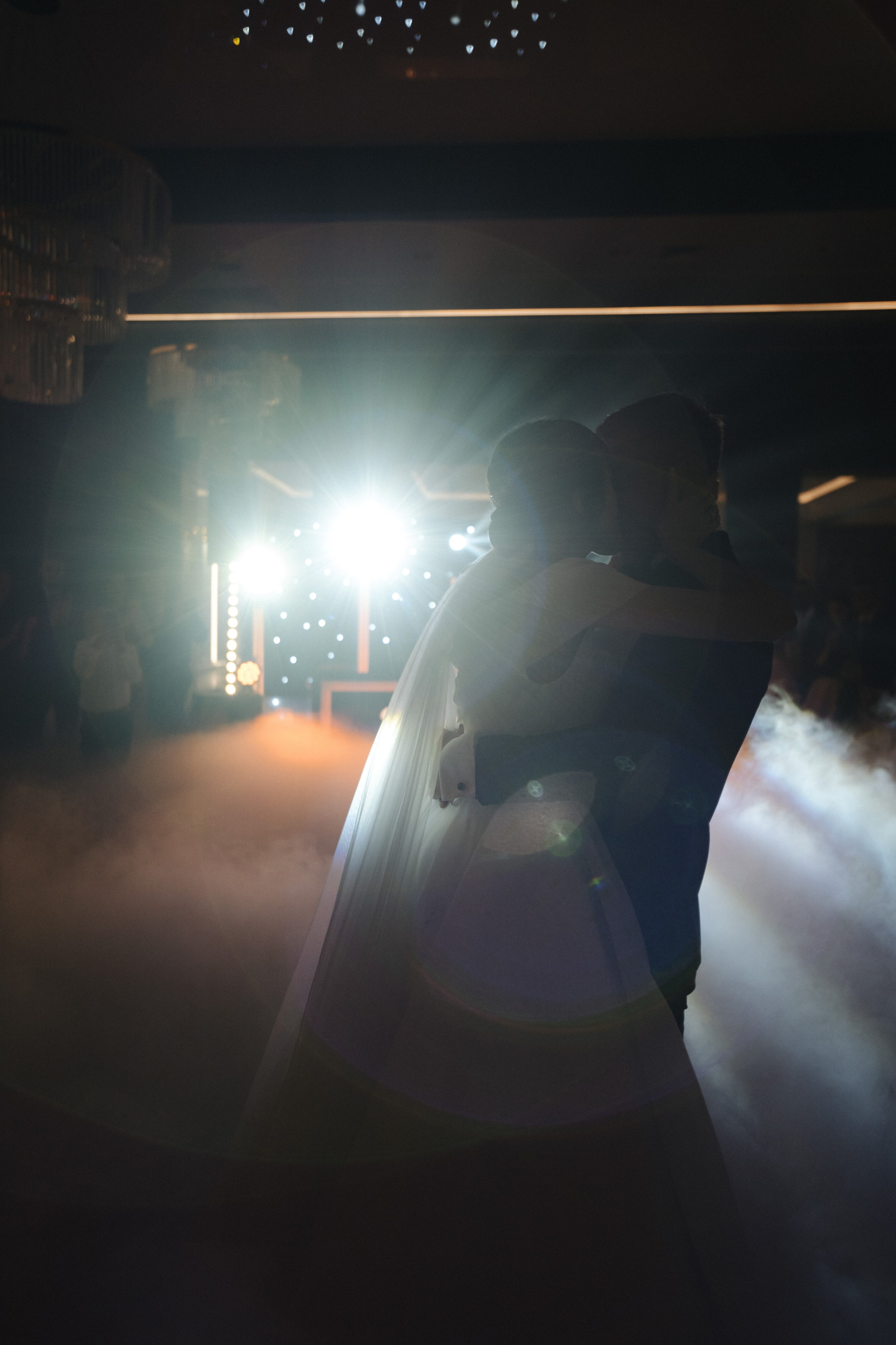 Piotr i Roksolana. Karina Czernecka Foto