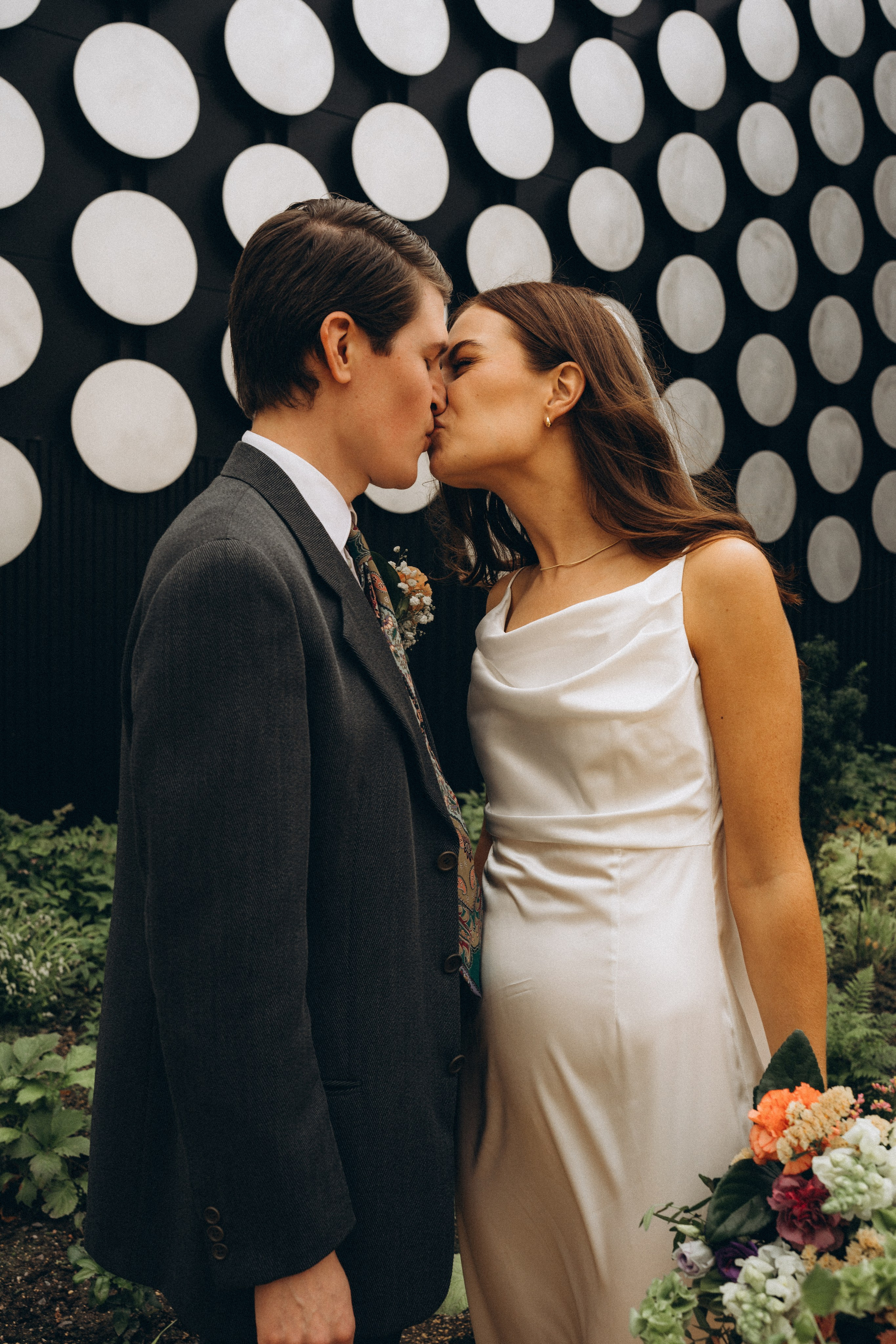 Wedding. Wedding and potrait photographer in Helsinki Vickan O