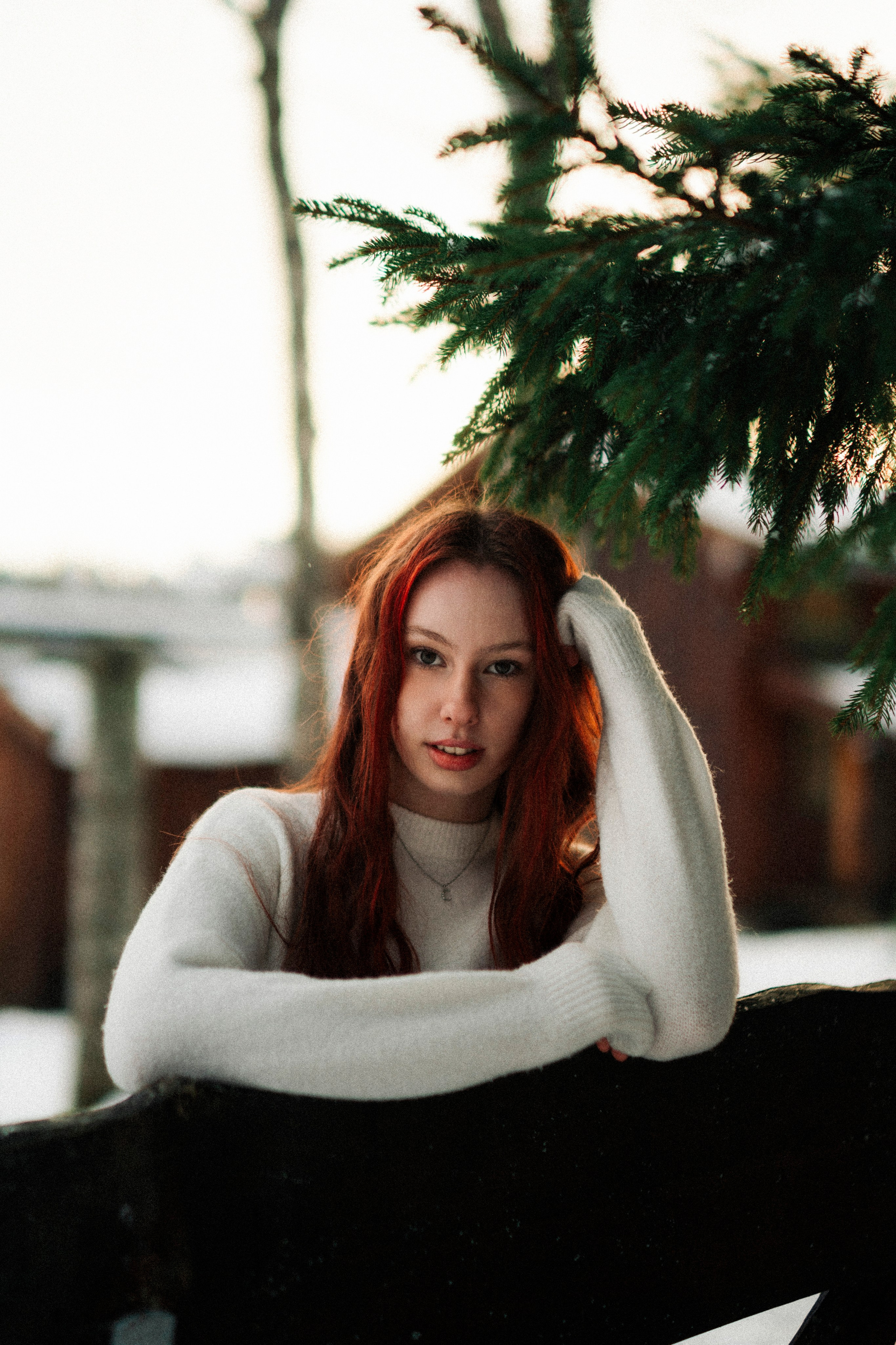 Дарлинг. Bryllupsfotograf, videograf, Norge. Wedding photography, Norway