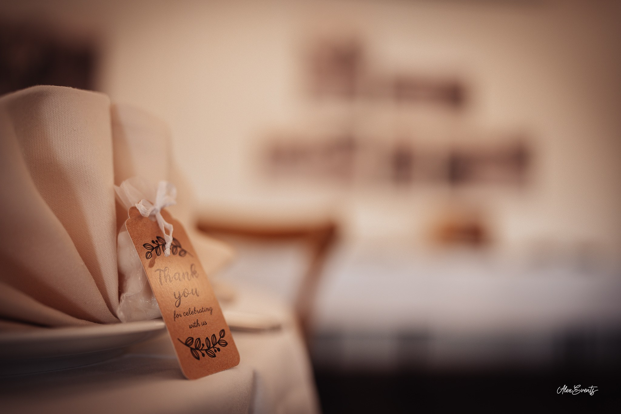 Botez Theodor Party Odense. AlexEvents | Wedding and Baptism Photographer & Videographer in Denmark and Germany