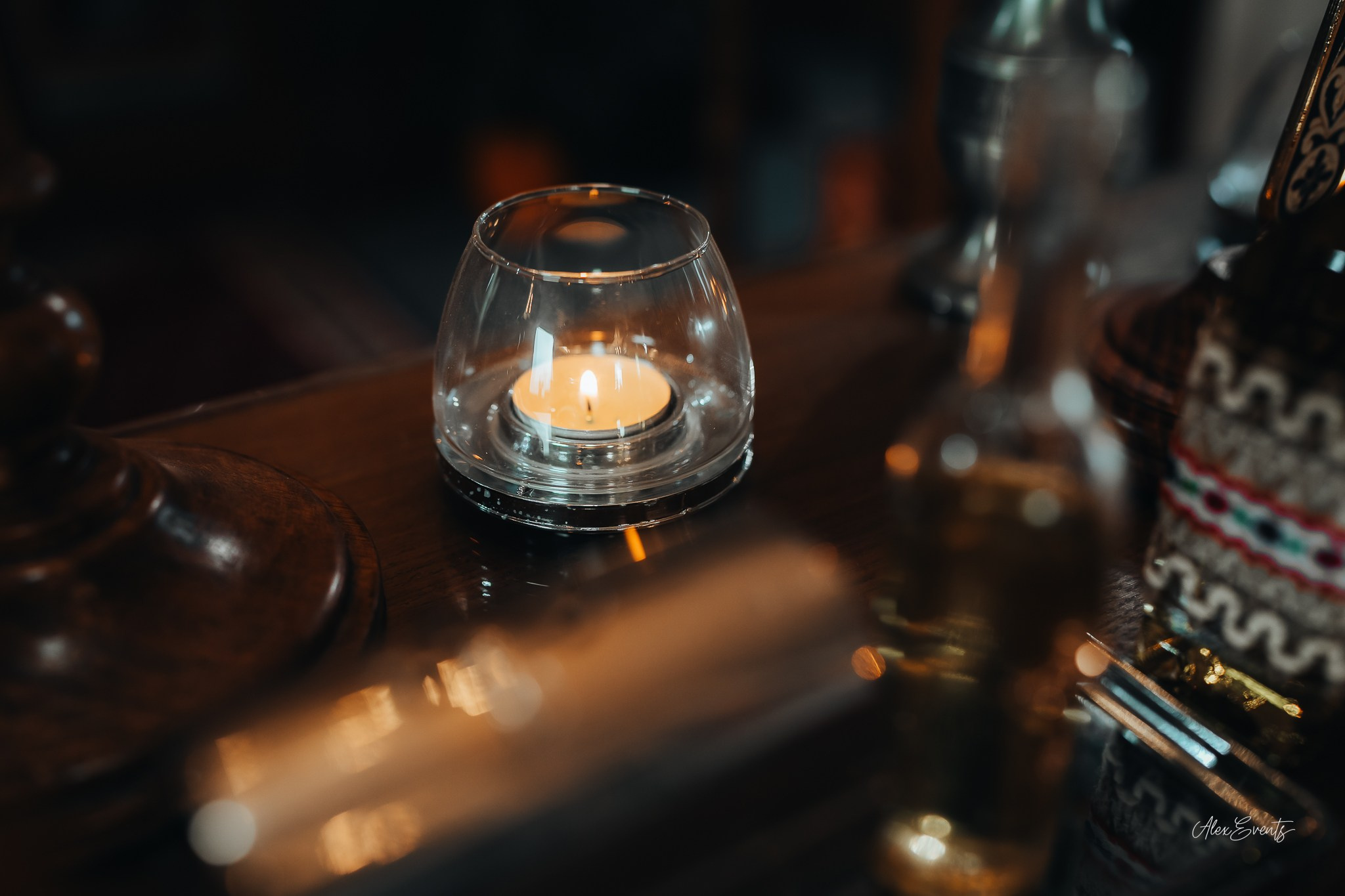 Elara. AlexEvents Fotograf / Videograf de evenimente Danemarca DK Horsens, Arhus, Odense, Vejle.Nunta, botez, foto-studio