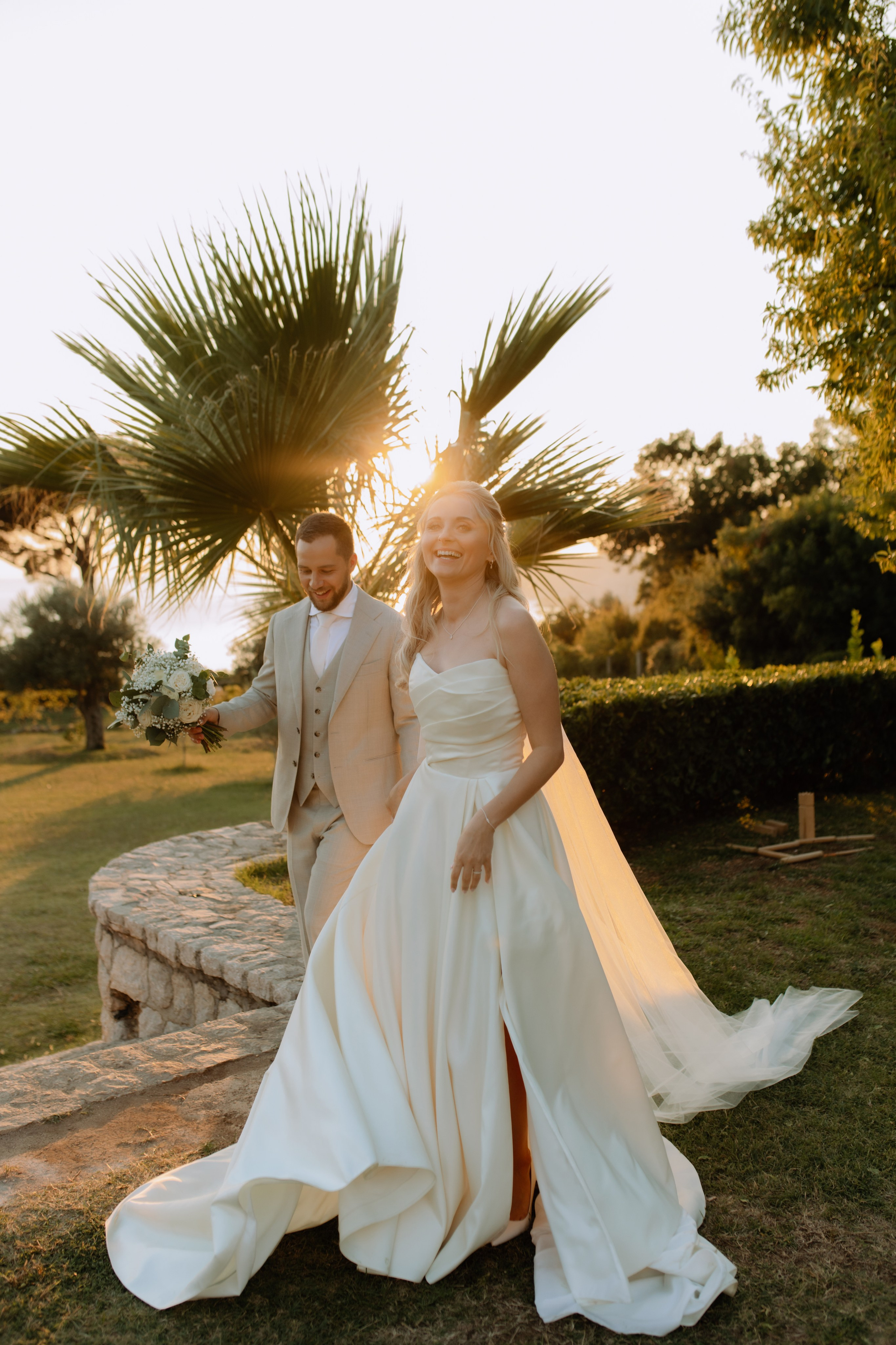 Justyna ir Paulius | 2023 | MONTENEGRO. Vestuvių ir šeimų fotografė Lena Bondarenko / belove photo