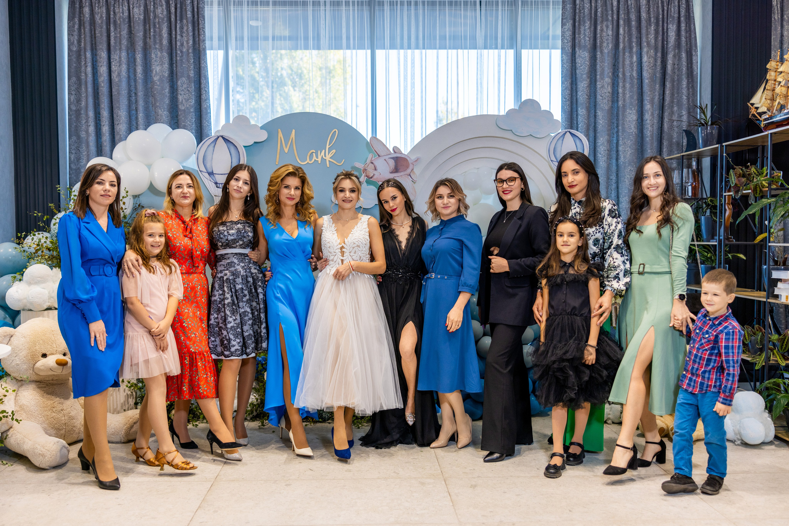 Mark. Furduidumitru.com