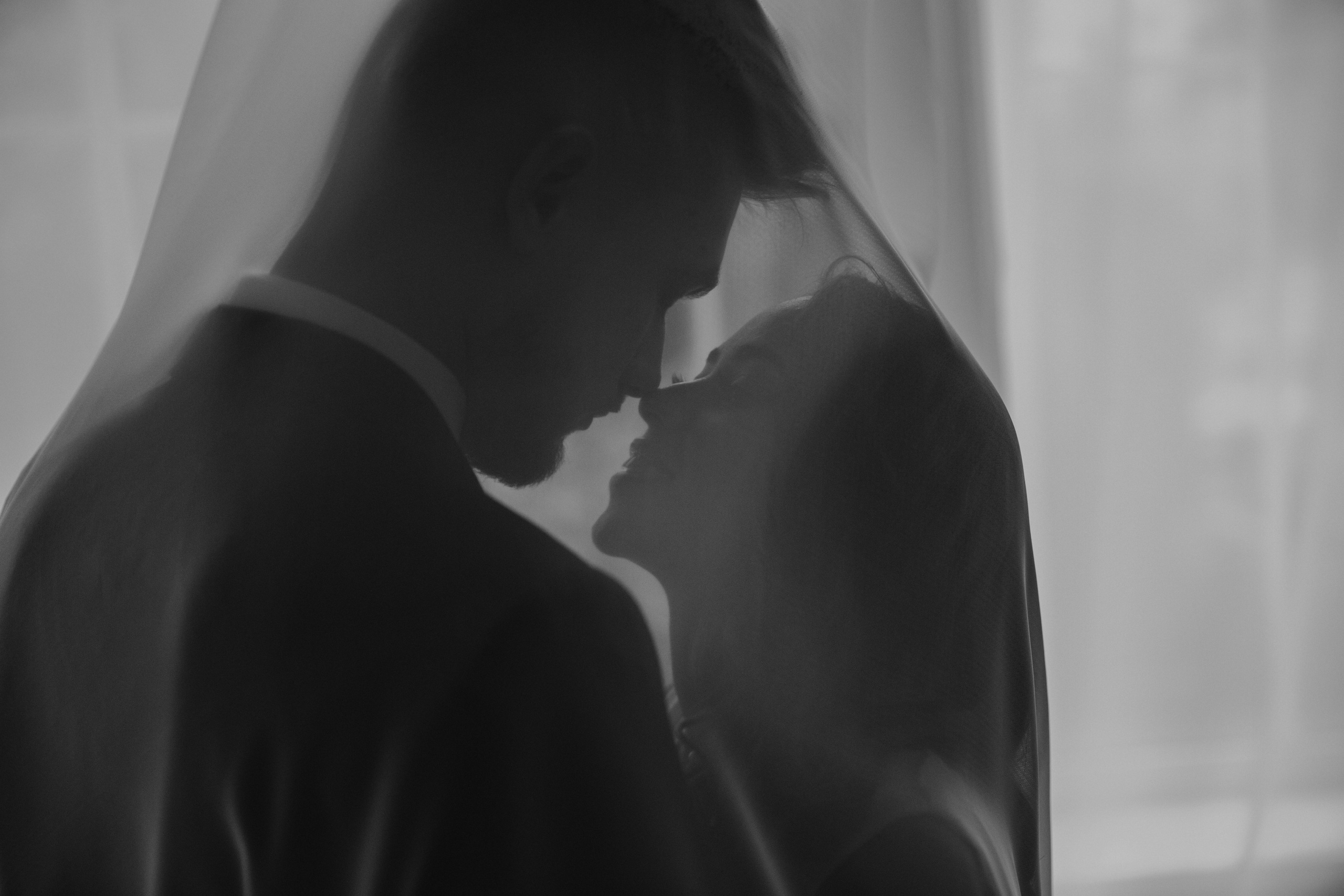 Wedding. Furduidumitru.com