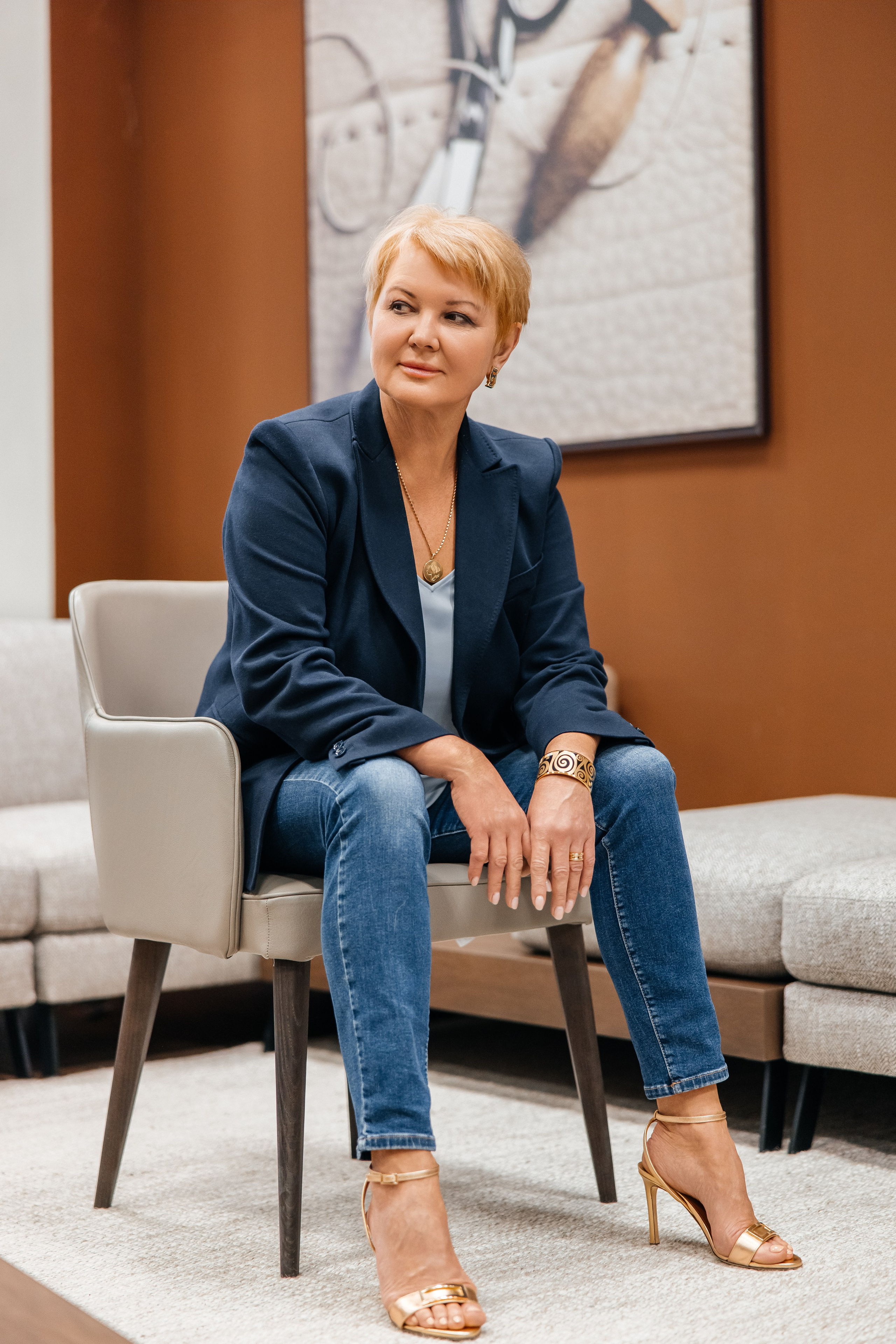 Vip Magazin. Furduidumitru.com