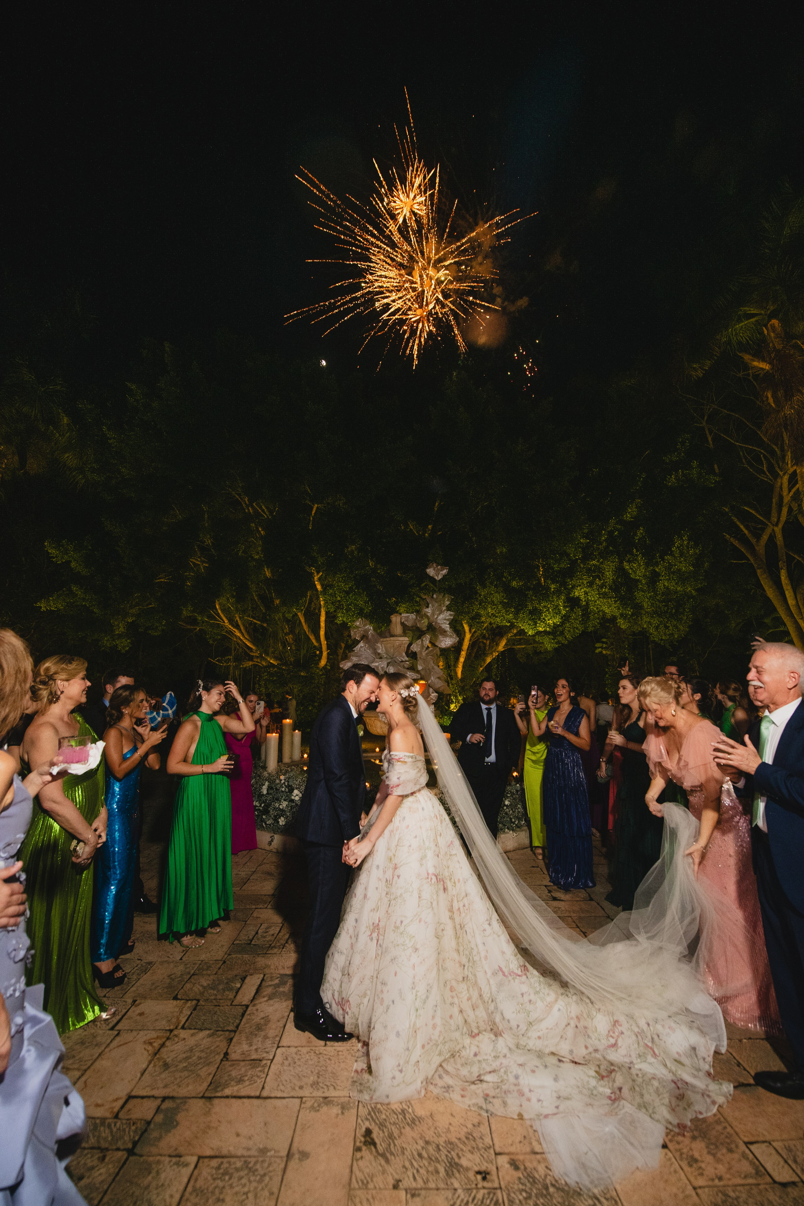 Sofia & Albert. Antonio Soberano Photography