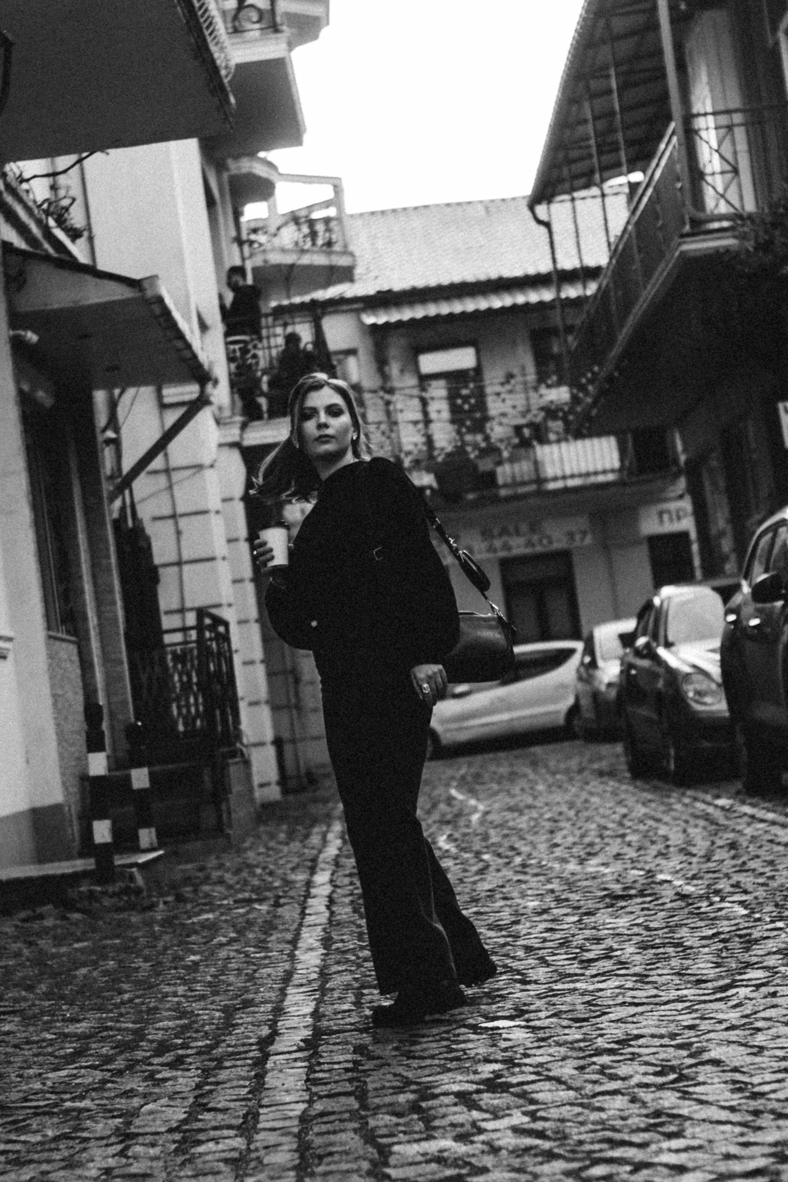 Список локаций для экспресс-фотосессий в Батуми. Свадебный и портретный фотограф в Белграде Екатерина Македонская