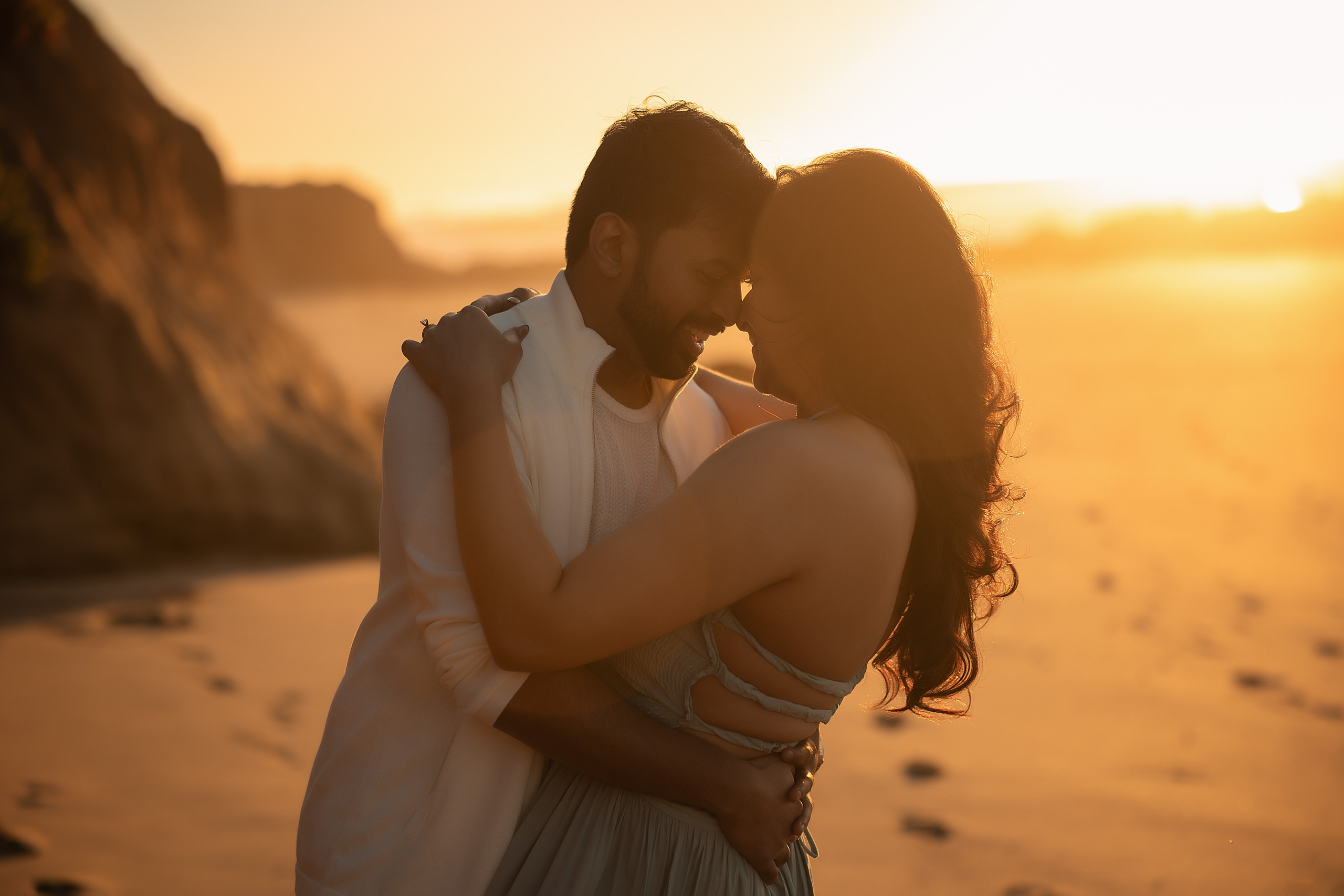 COUPLES. Couples & Families photographer in Bay Area, San Jose, California