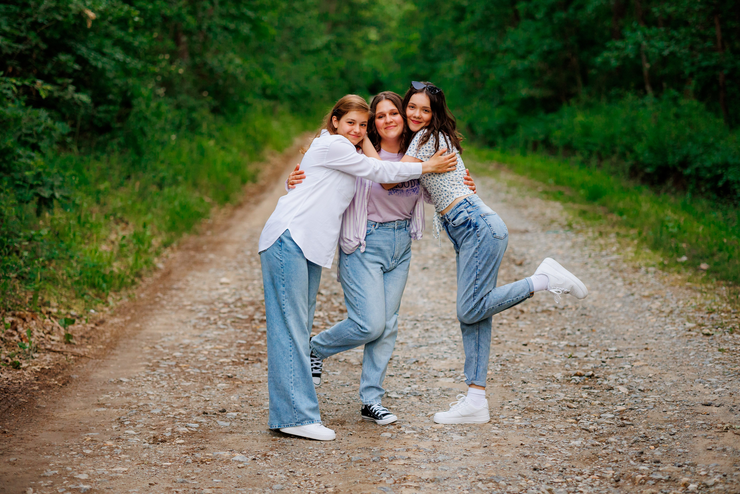 Distracție Gratuit. Trendy Albums