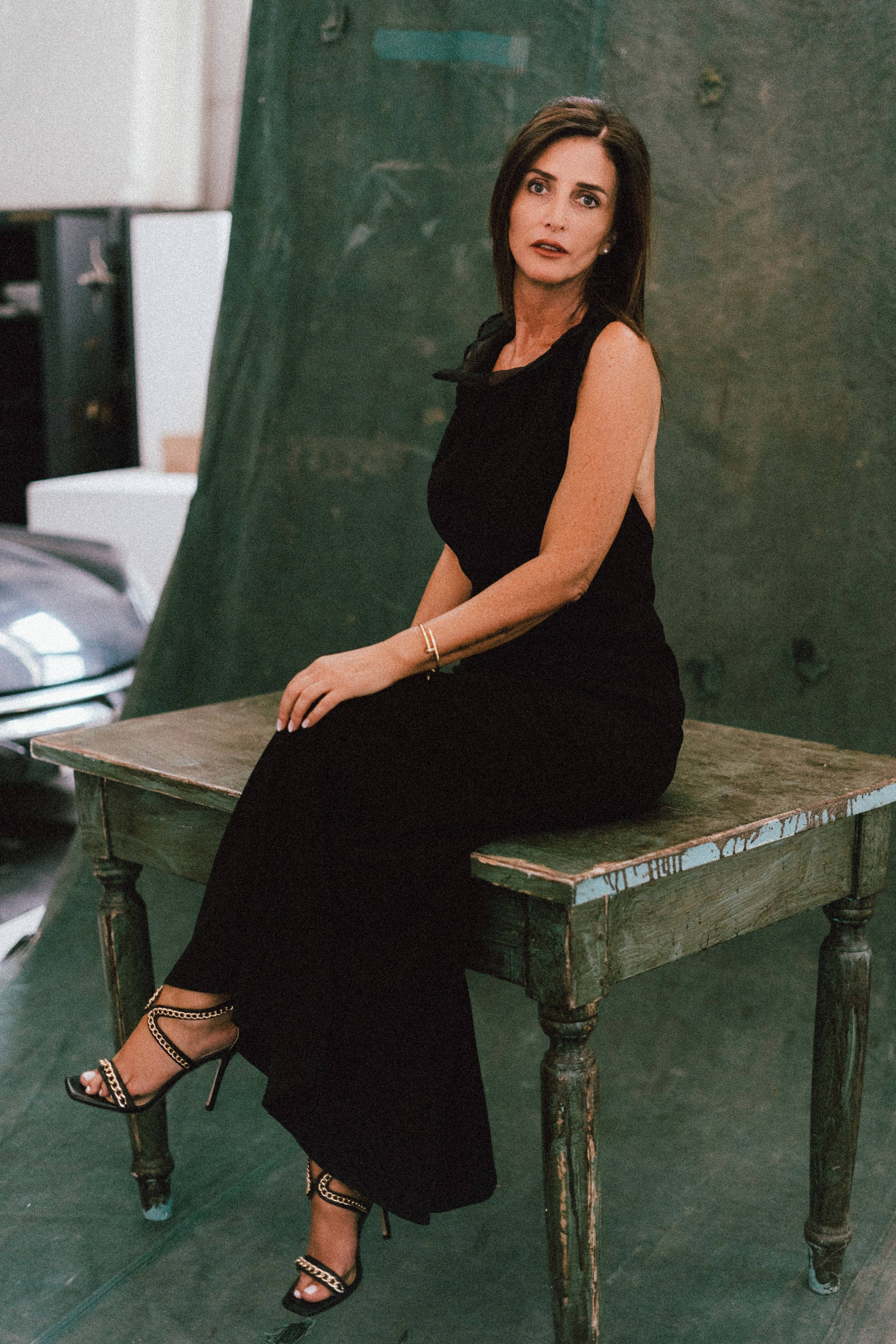 Fabiana (Verona, IT). Diana Fedrigo | Fotografa matrimoni in Italia