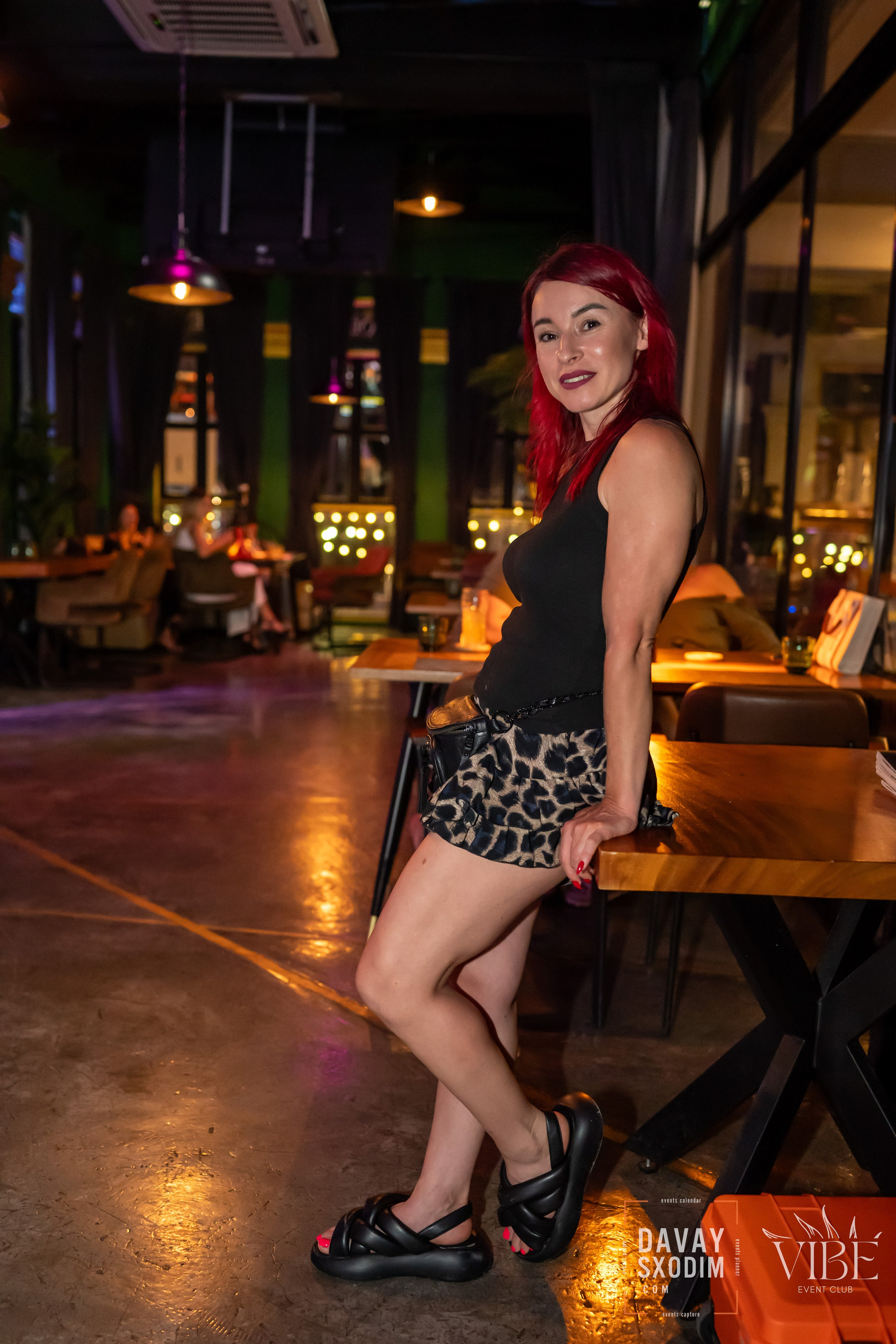 Вечеринка Афровайб | Фоторепортаж | Афиша | DAVAYSXODIM.com PHUKET. АФИША|ФОТОРЕПОРТАЖИ|ИВЕНТЫ|ПХУКЕТ