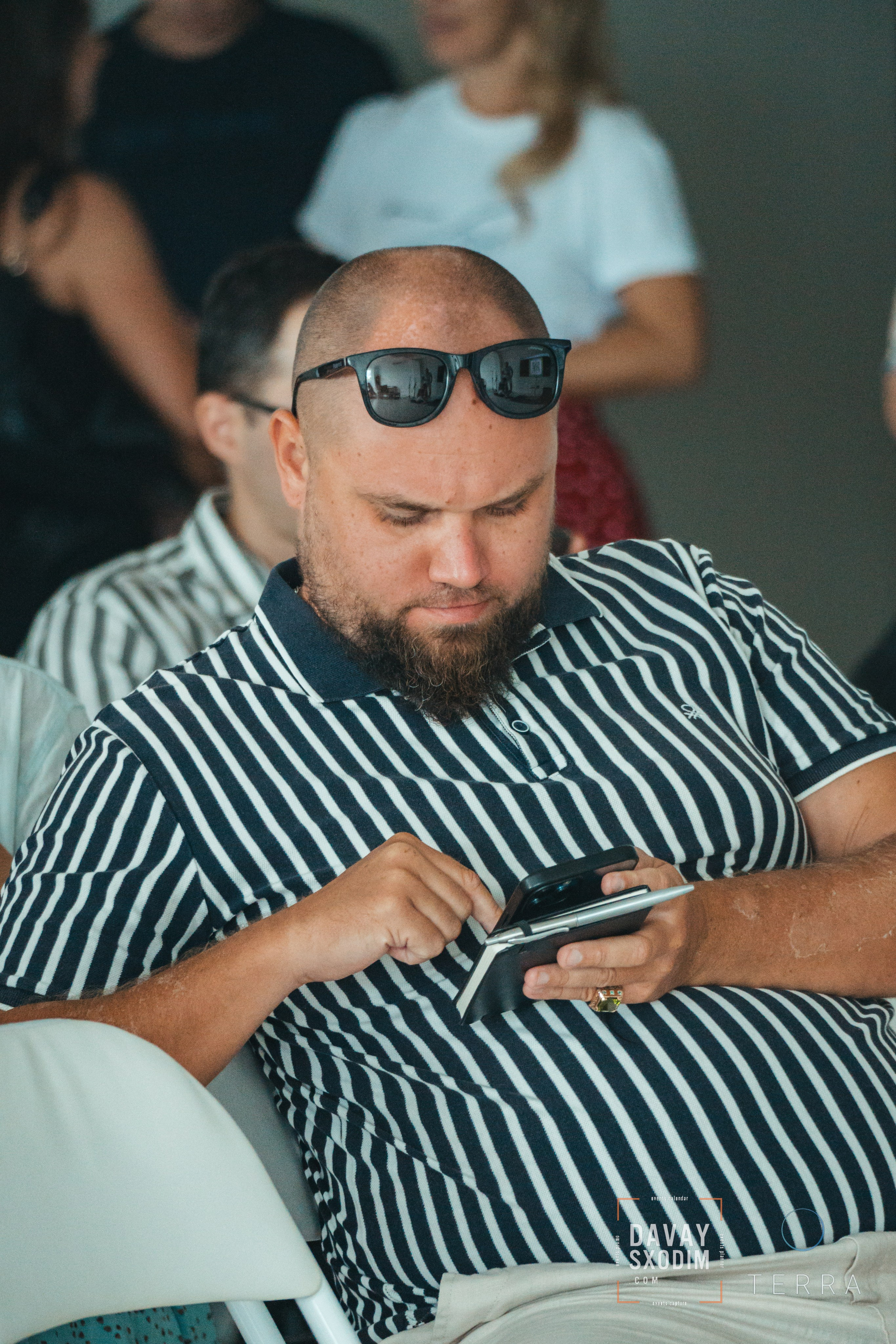 Масштабный Бизнес-нетворкинг | Фоторепортаж | Афиша | DAVAYSXODIM.com PHUKET. АФИША|ФОТОРЕПОРТАЖИ|ИВЕНТЫ|ПХУКЕТ