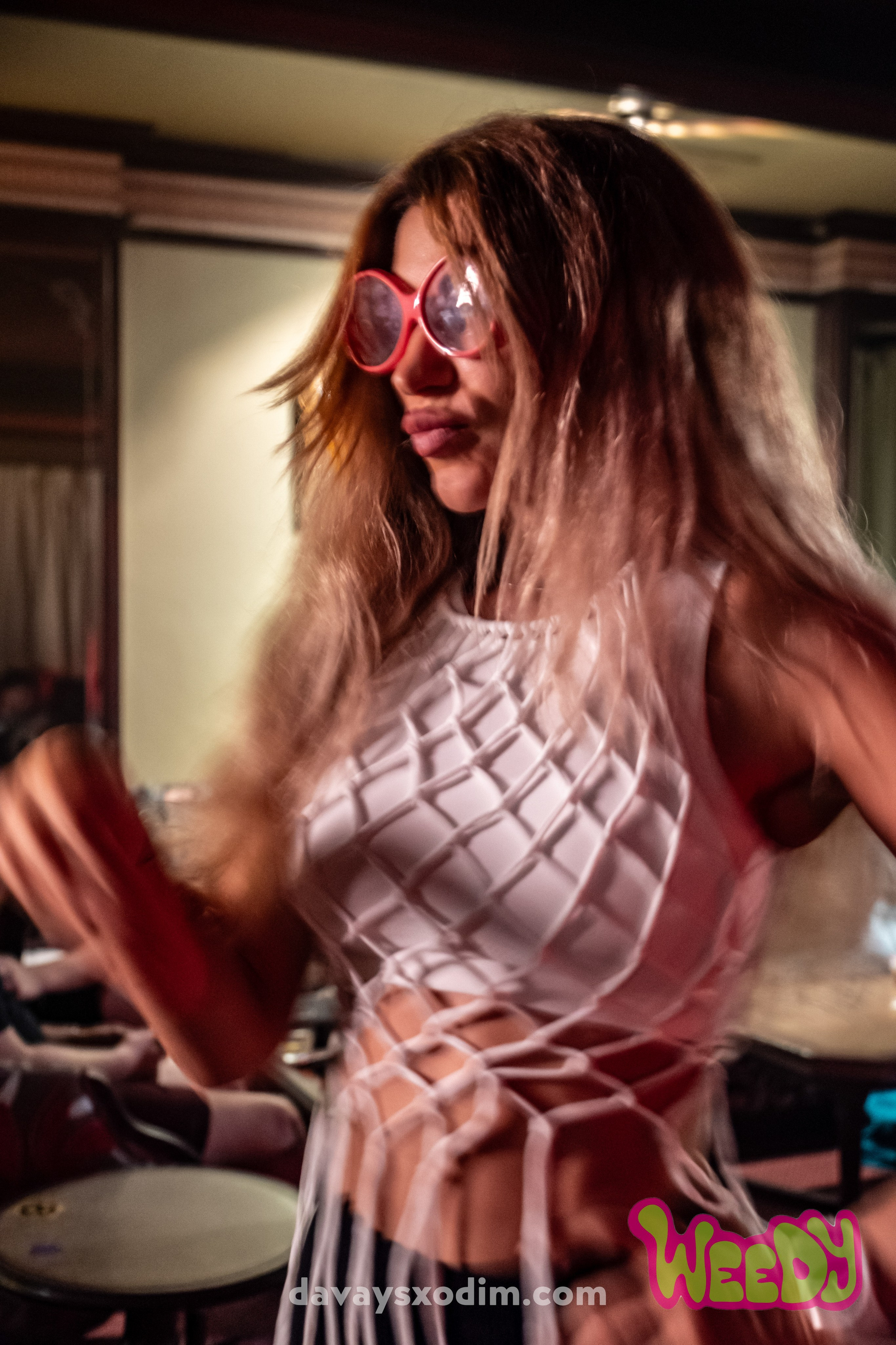 Розыгрыш каннабиса Weedy | Фоторепортаж | Афиша | DAVAYSXODIM.com PHUKET. АФИША|ФОТОРЕПОРТАЖИ|ИВЕНТЫ|ПХУКЕТ